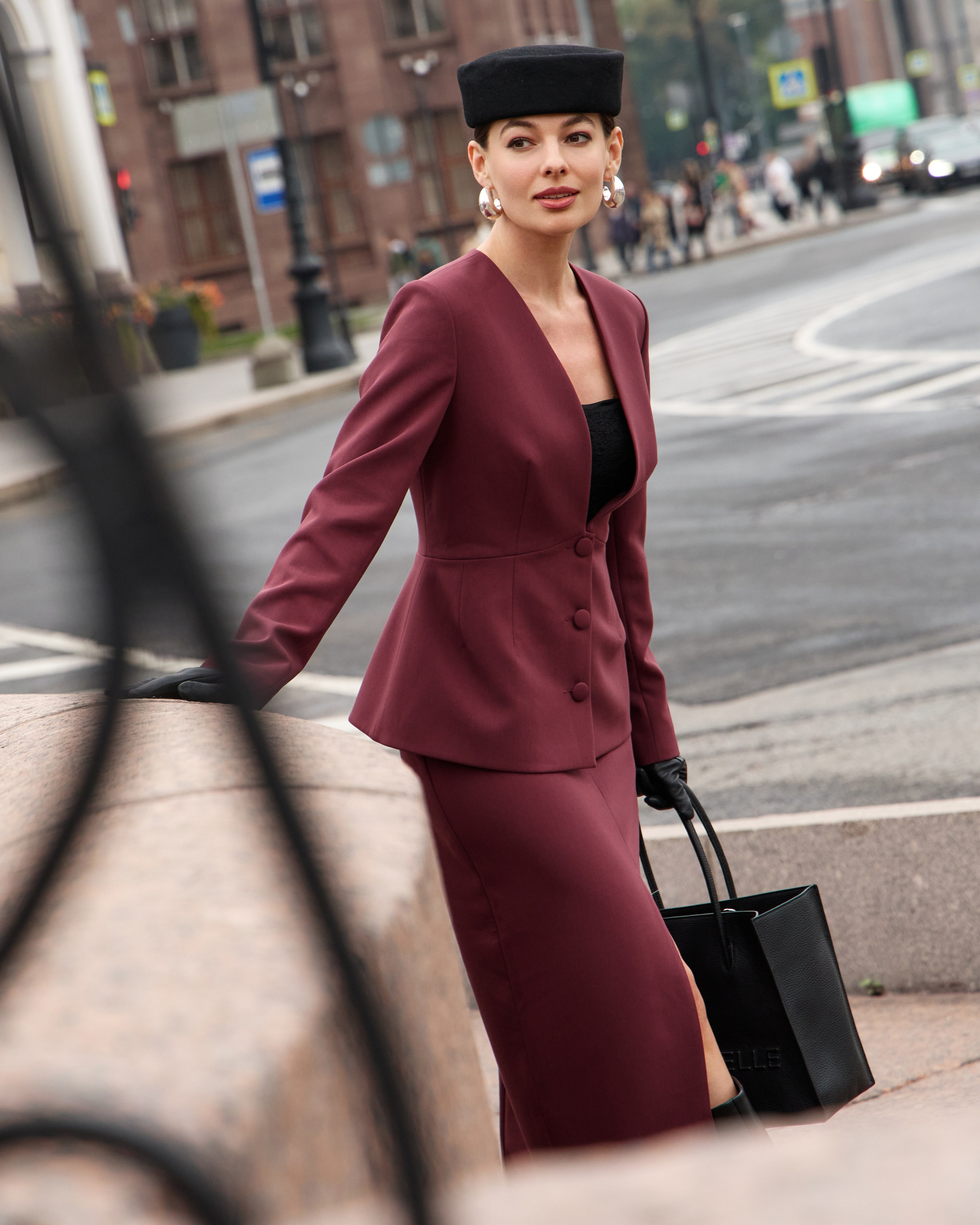 Atremare. Контент-фотограф Надежда Нудельман