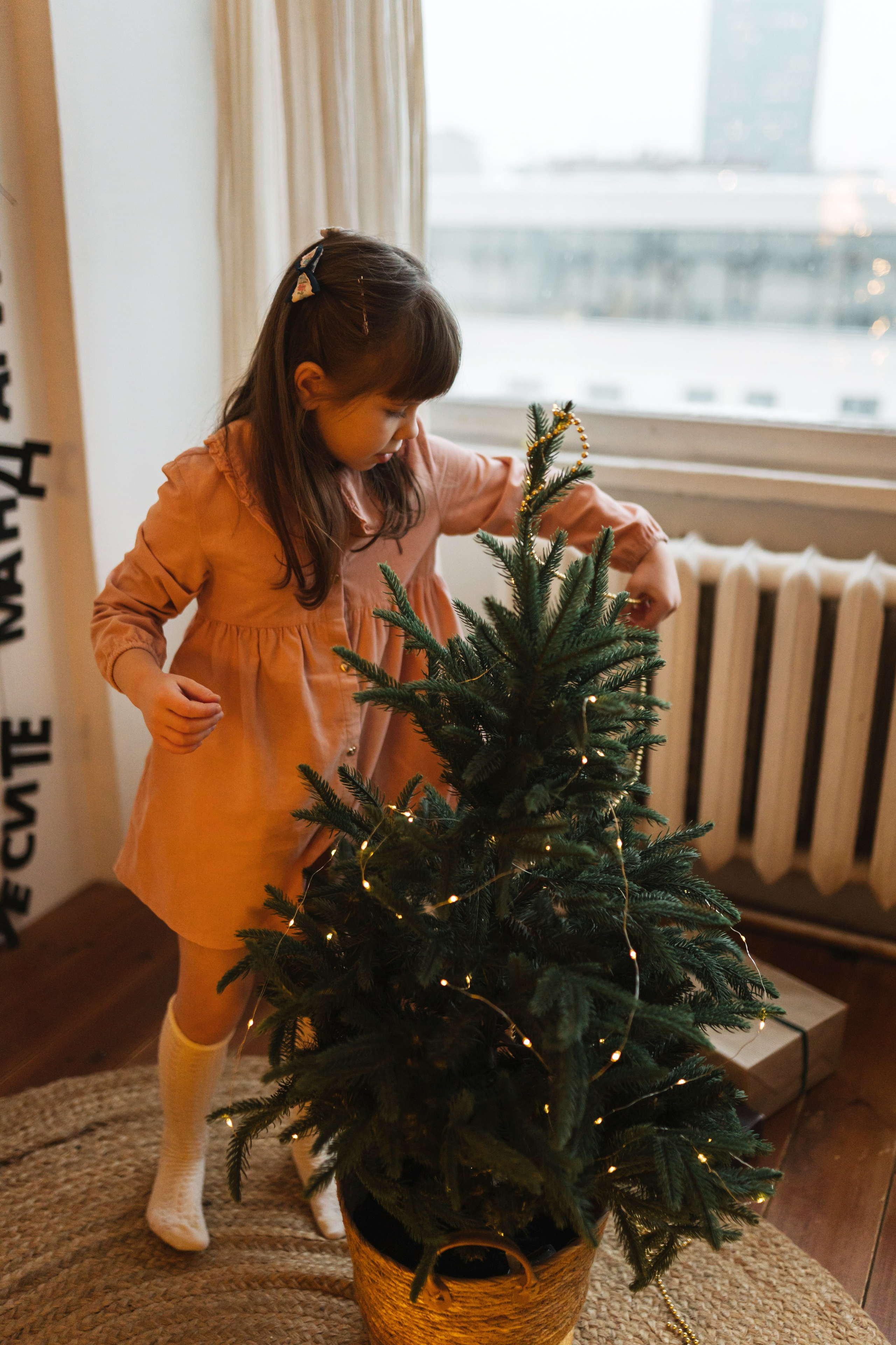 В студии. Семейный фотограф Москва Путилково Гуляшова Екатерина