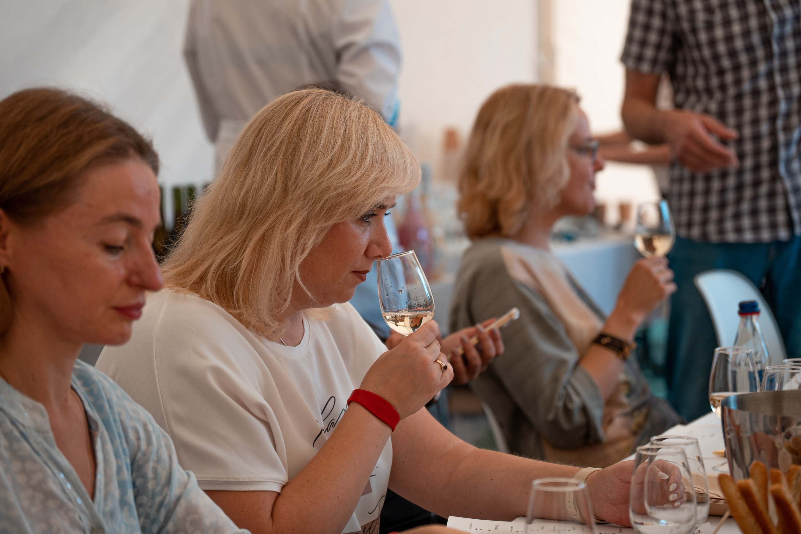 Винзавод. Фотограф из Краснодара Чеснокова Екатерина