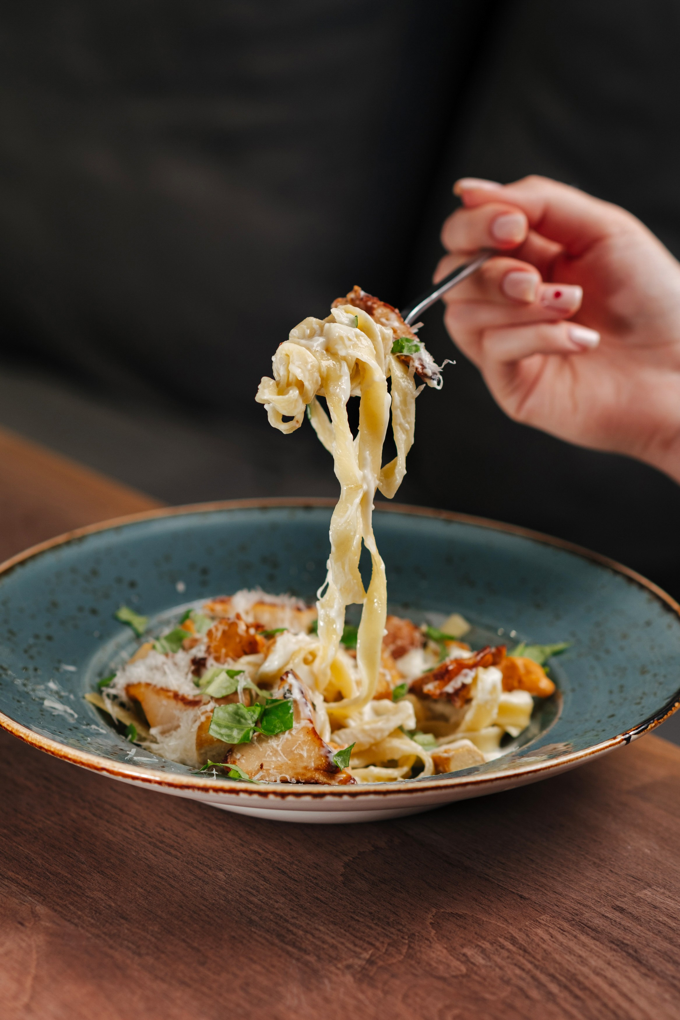 Контент для соц.сетей. Фуд и предметный фотограф Виталий Морозов г. Москва