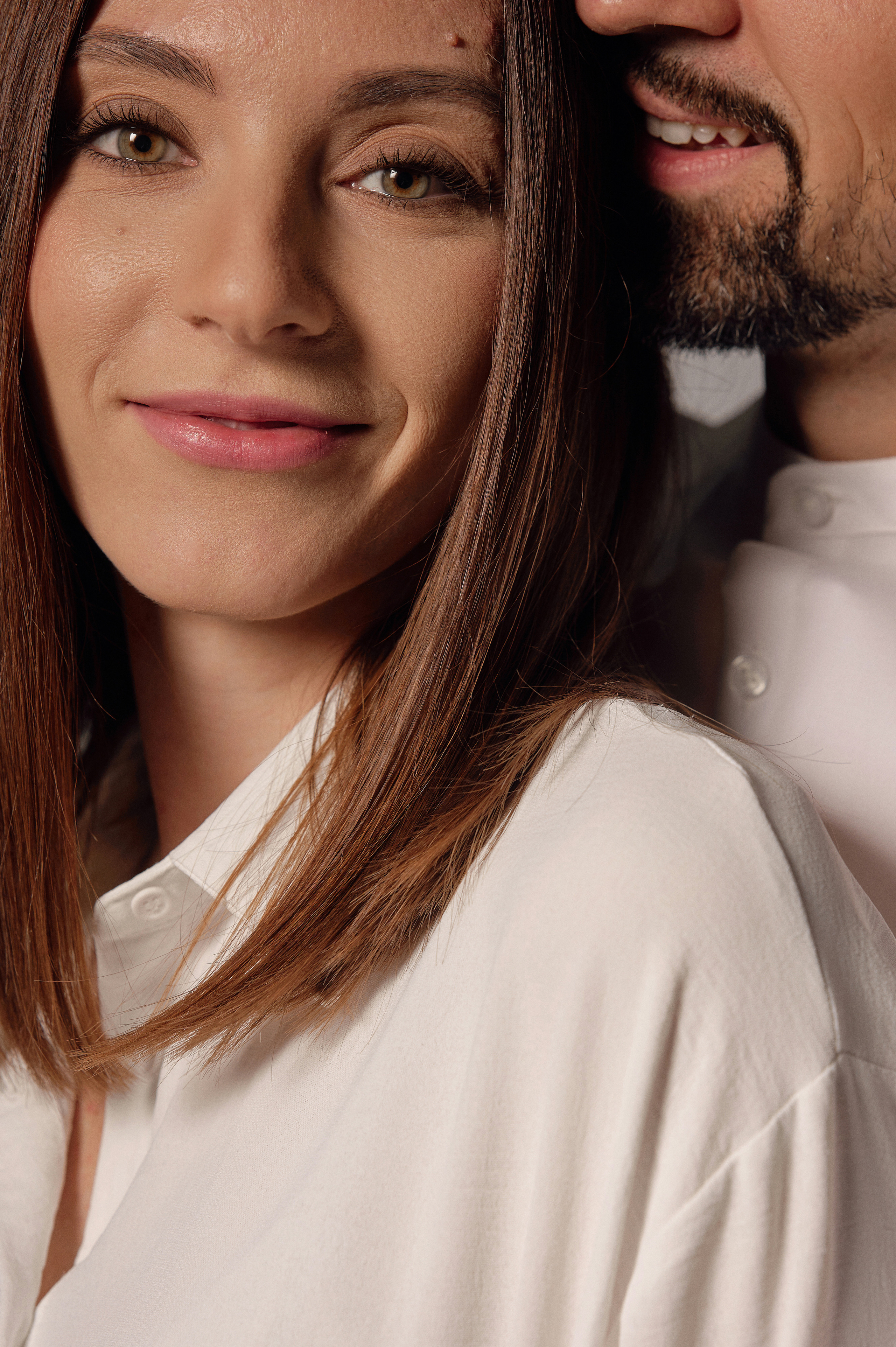 Евгений и Виола. Свадебный и семейный фотограф в Ростове-на-Дону