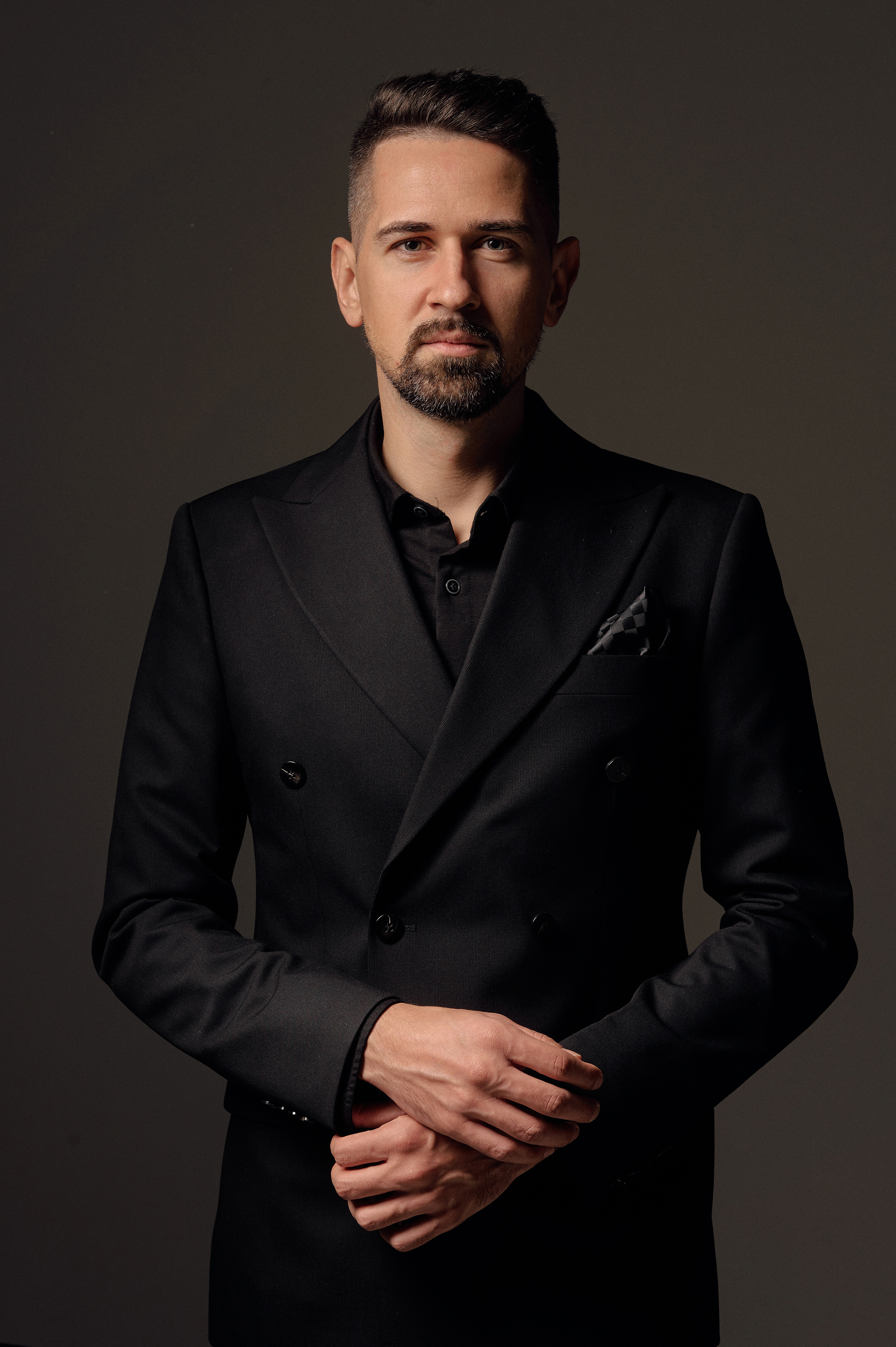 Евгений и Виола. Свадебный и семейный фотограф в Ростове-на-Дону