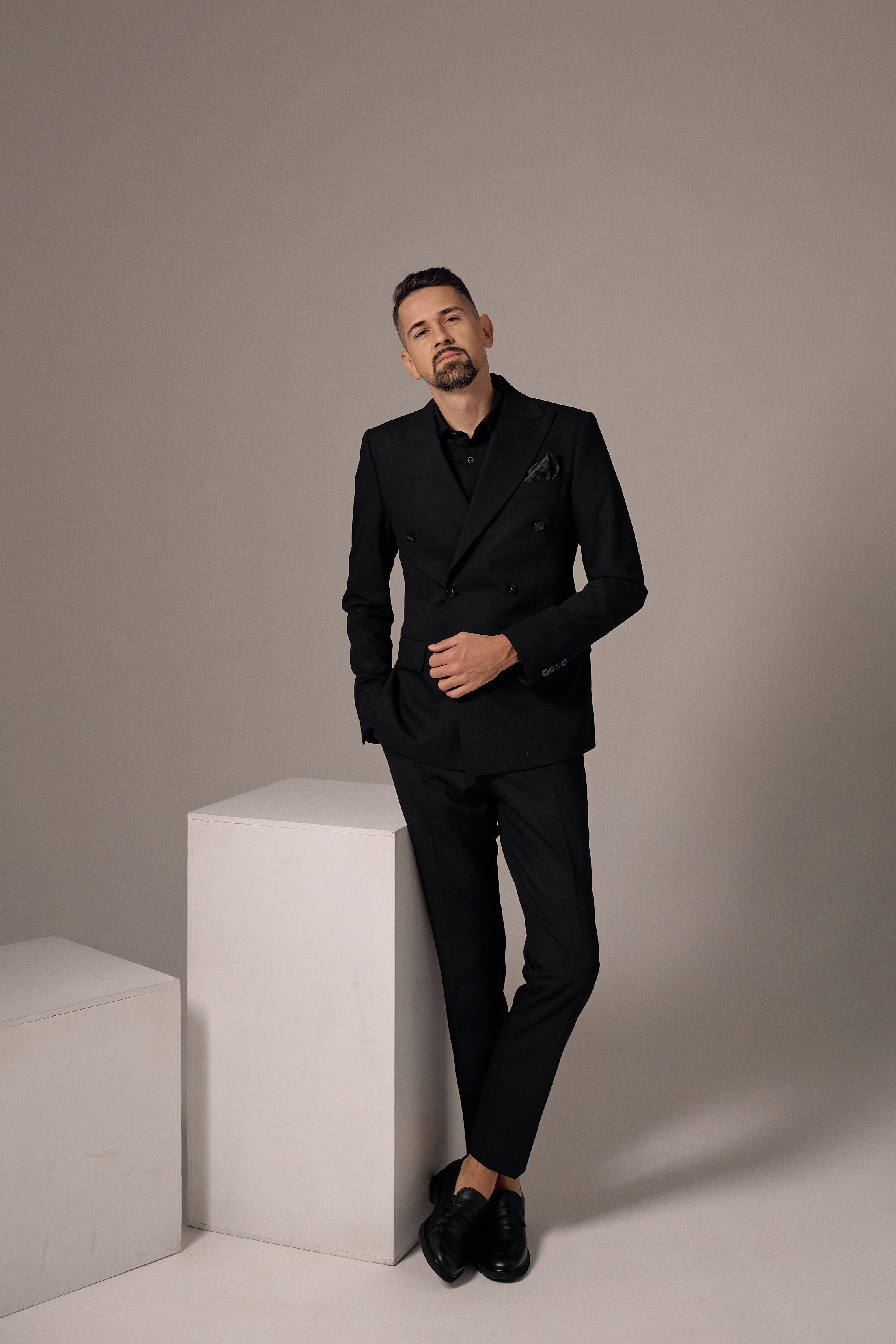 Евгений и Виола. Свадебный и семейный фотограф в Ростове-на-Дону