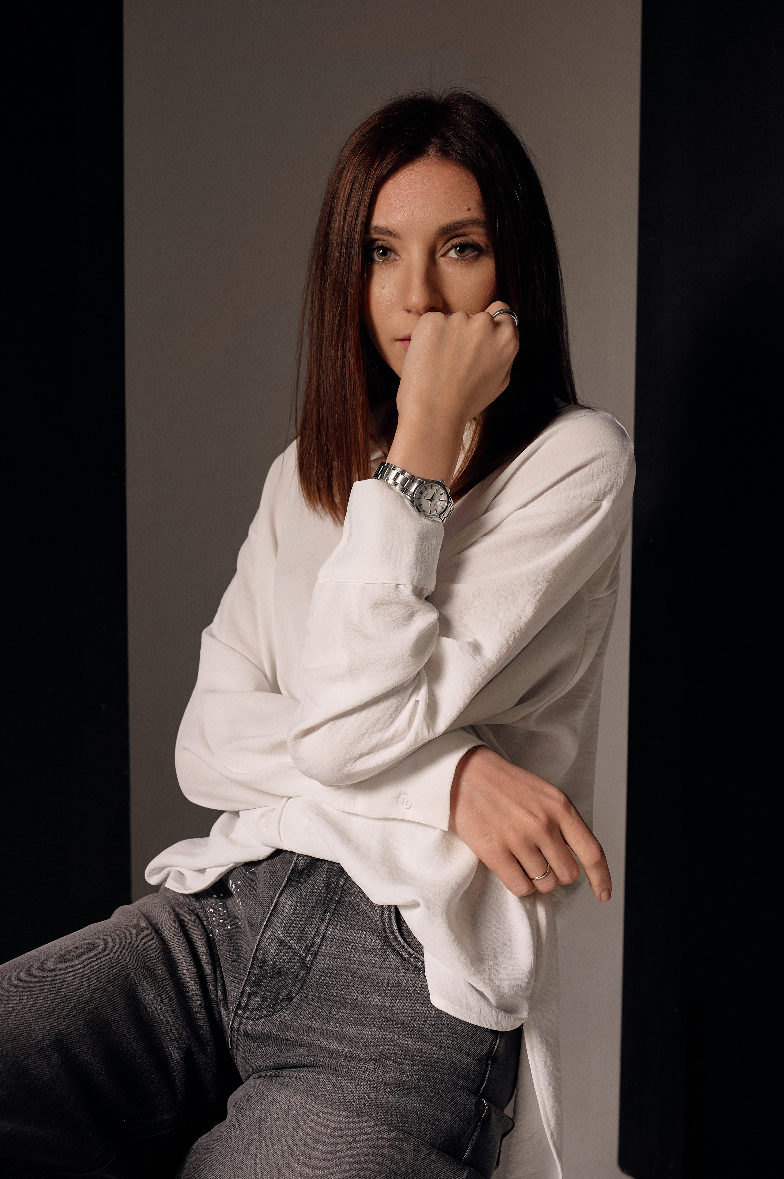 Евгений и Виола. Свадебный и семейный фотограф в Ростове-на-Дону