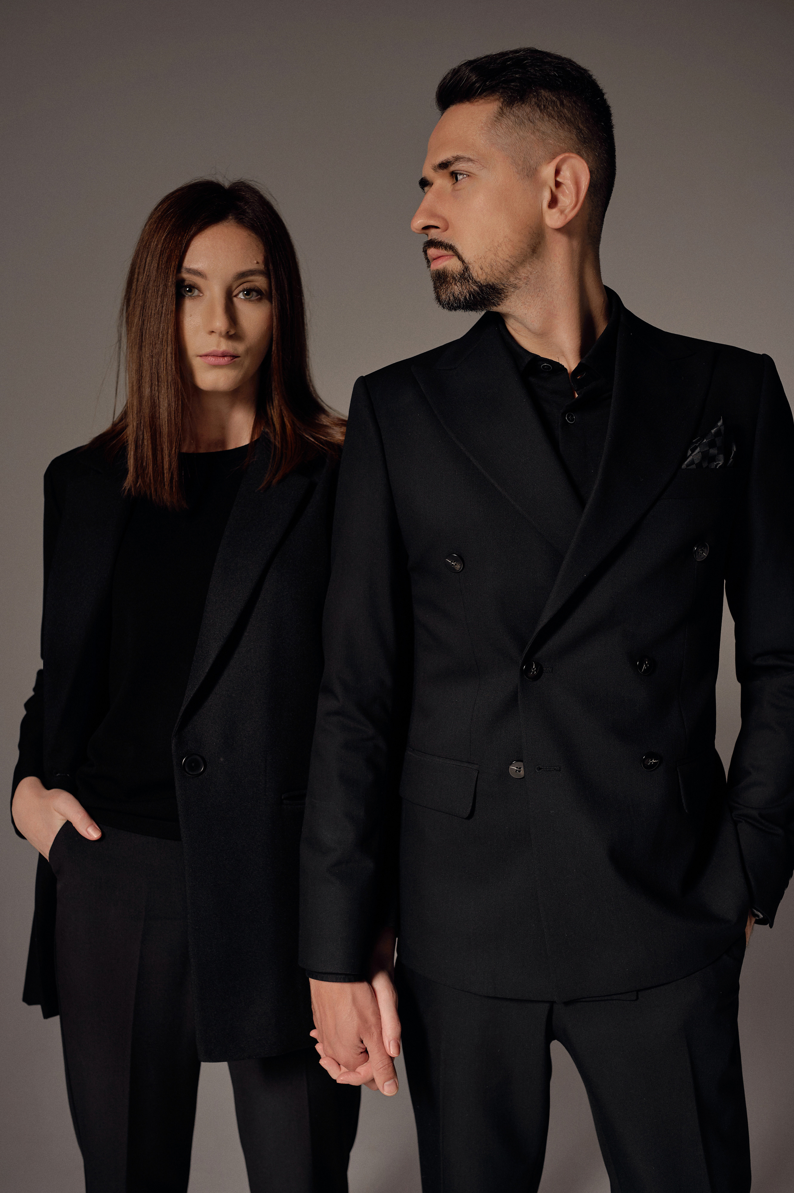 Евгений и Виола. Свадебный и семейный фотограф в Ростове-на-Дону