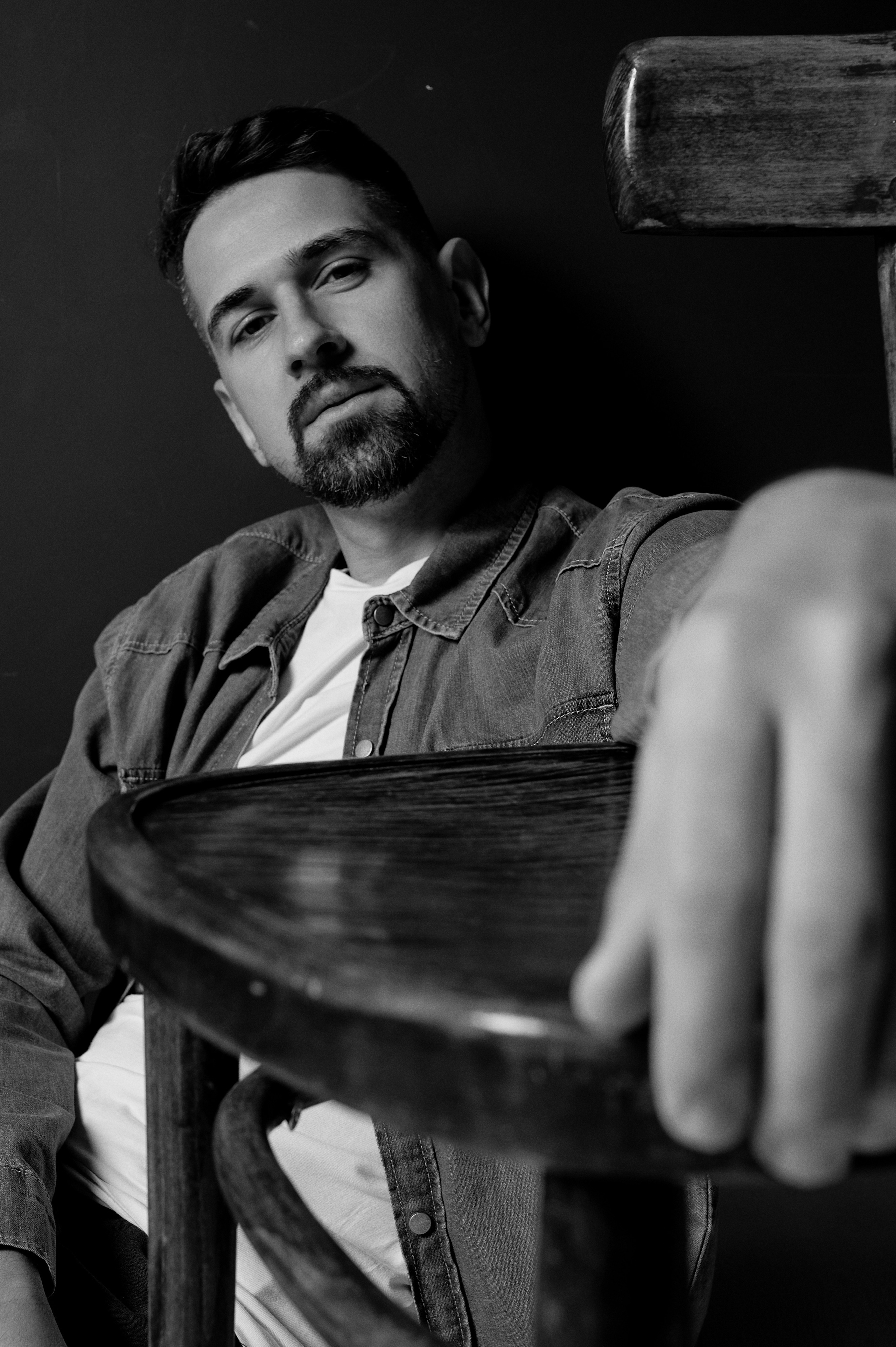 Евгений и Виола. Свадебный и семейный фотограф в Ростове-на-Дону