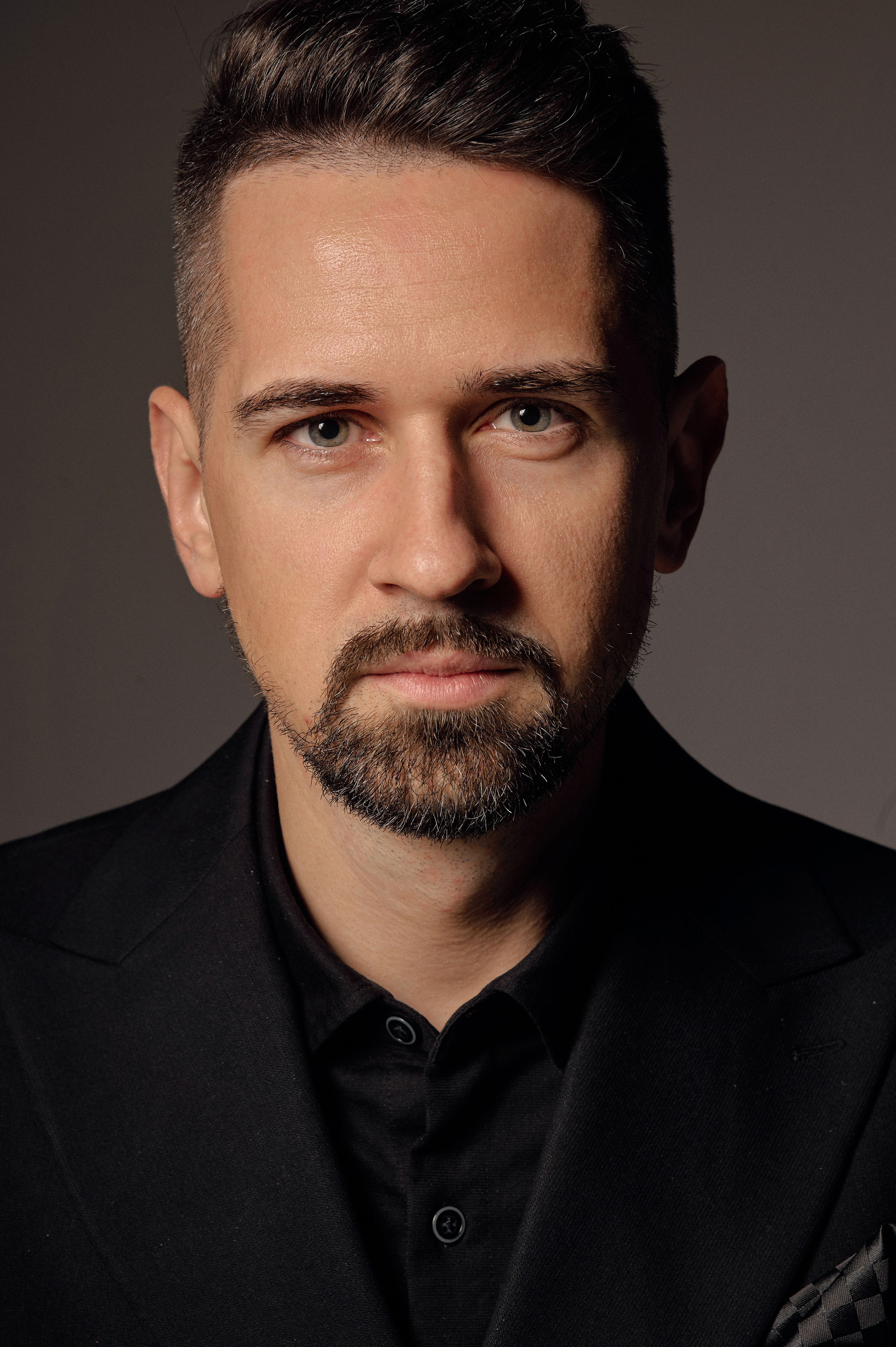 Евгений и Виола. Свадебный и семейный фотограф в Ростове-на-Дону