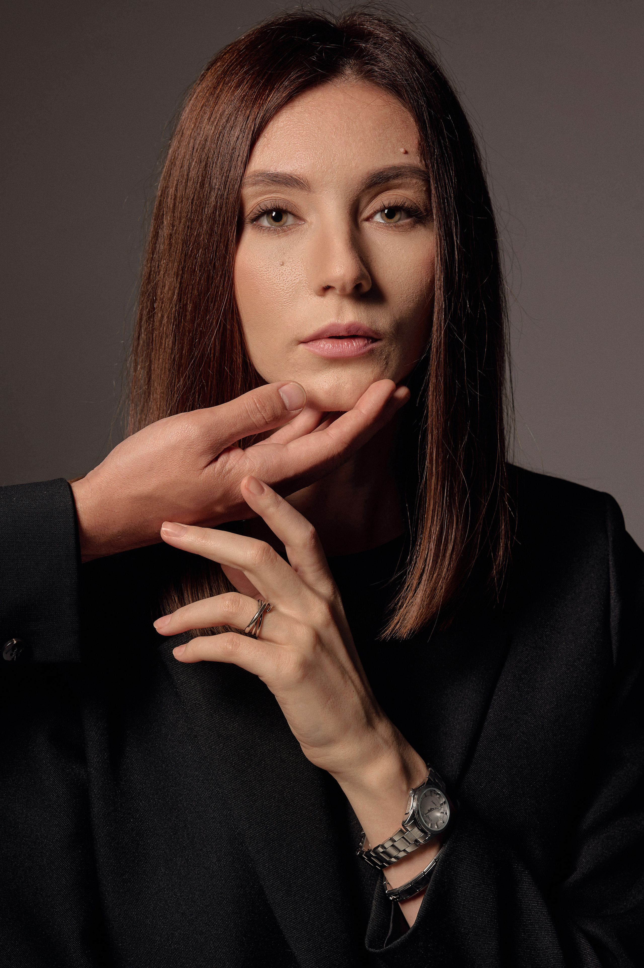 Евгений и Виола. Свадебный и семейный фотограф в Ростове-на-Дону