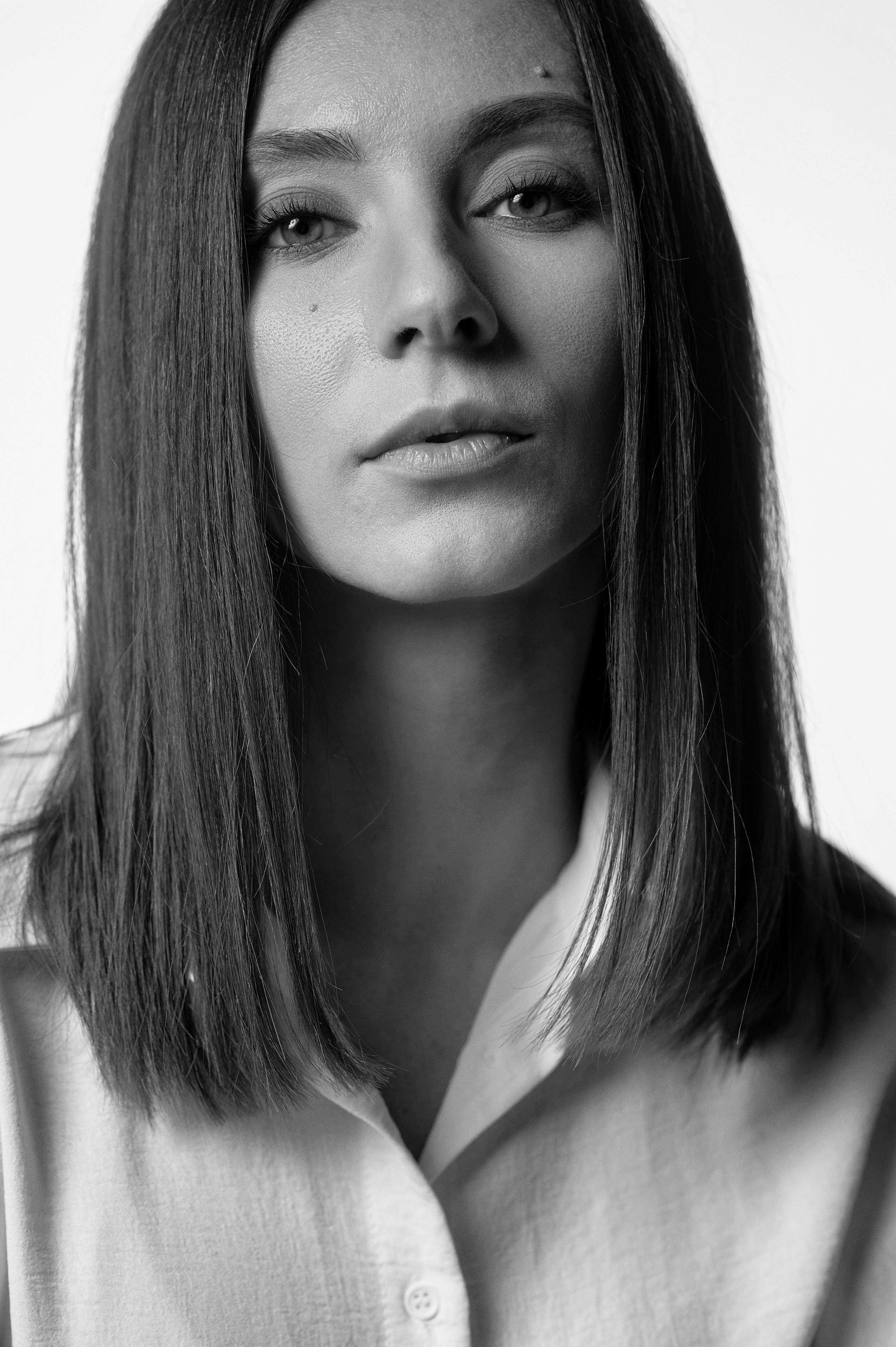 Евгений и Виола. Свадебный и семейный фотограф в Ростове-на-Дону