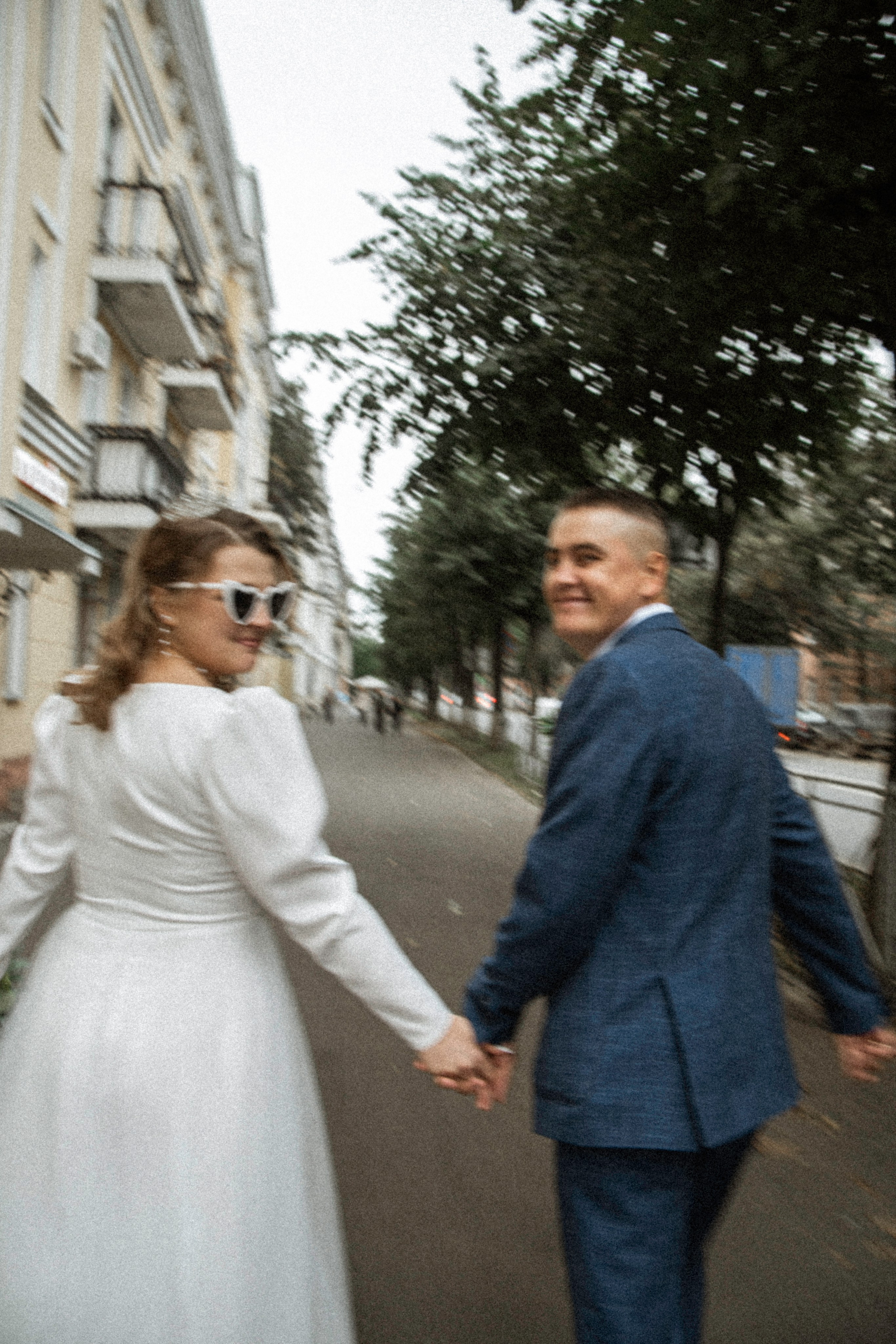 Свадебная съемка. ФОТОГРАФ/ КОНТЕНТ-МЕЙКЕР/ ЙОШКАР-ОЛА ЛЕНА ОГОНЬ