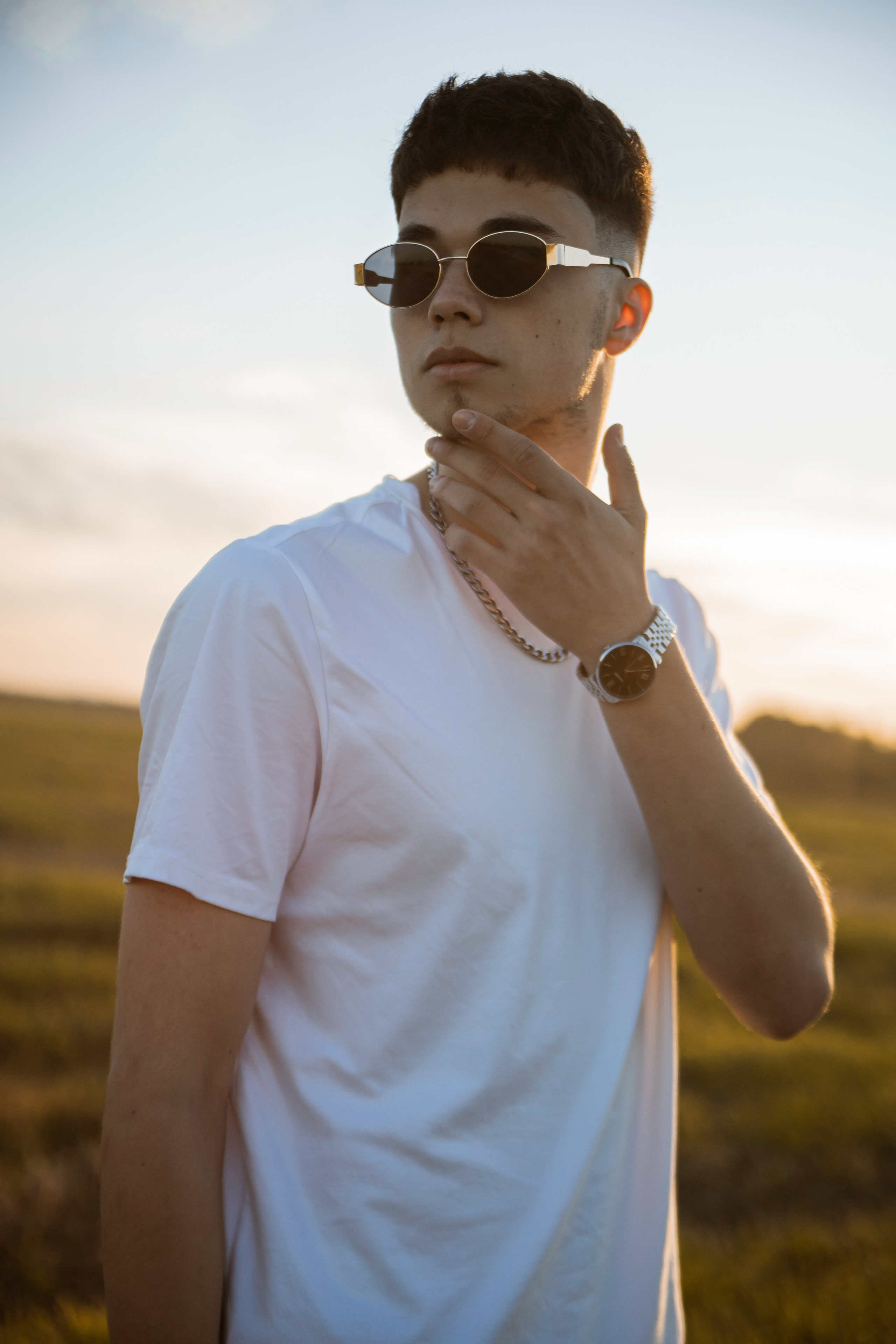 Мужская съемка. ФОТОГРАФ/ КОНТЕНТ-МЕЙКЕР/ ЙОШКАР-ОЛА ЛЕНА ОГОНЬ