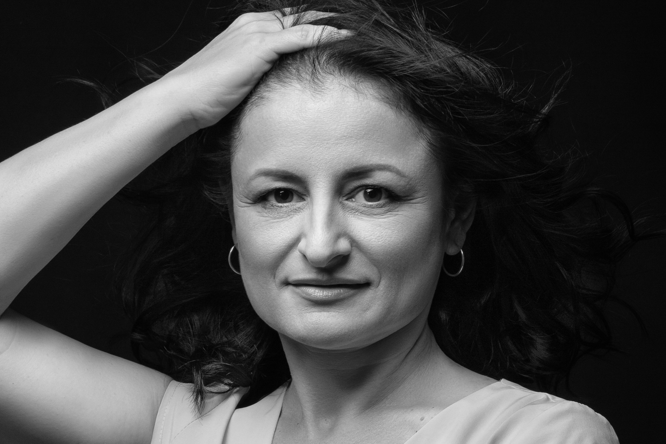 Татьяна женская съемка. Фотограф беременных  Апшеронск Краснодарского края Светлана Обламская