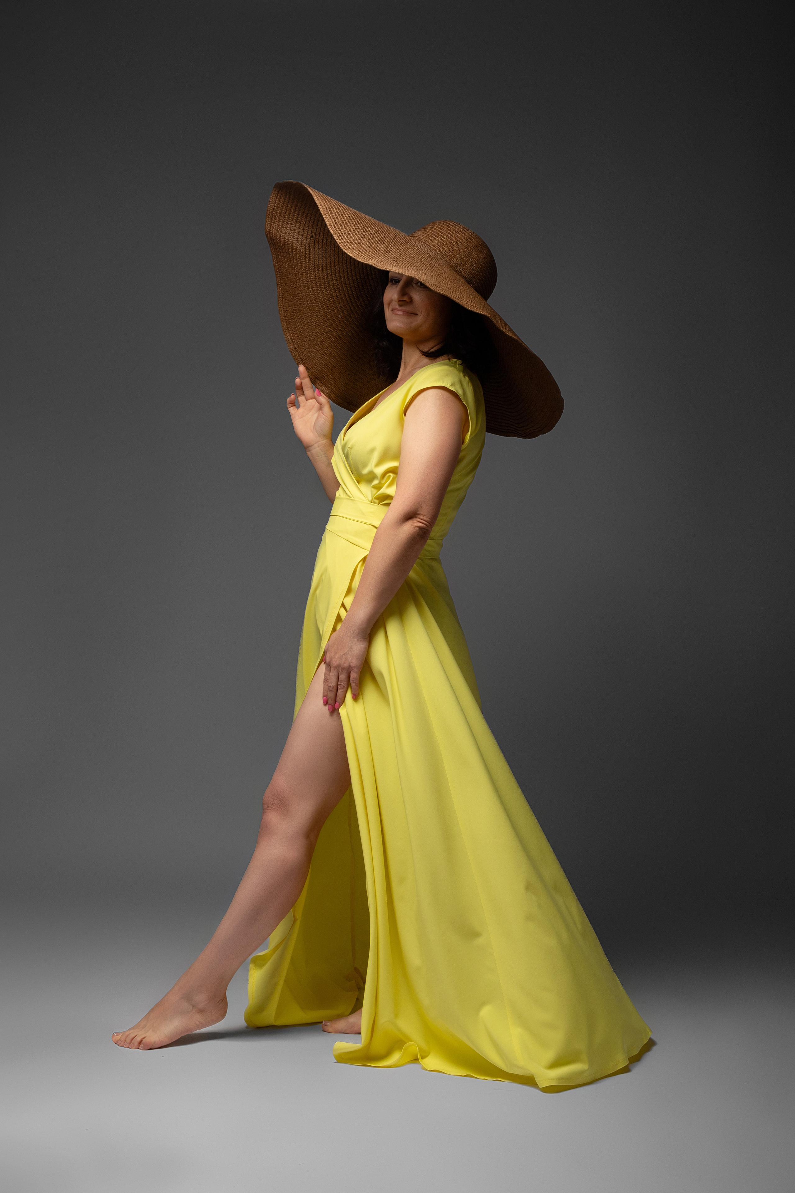 Беременность Vogue, материнство, мама и малыш. Фотограф беременных  Апшеронск Краснодарского края Светлана Обламская