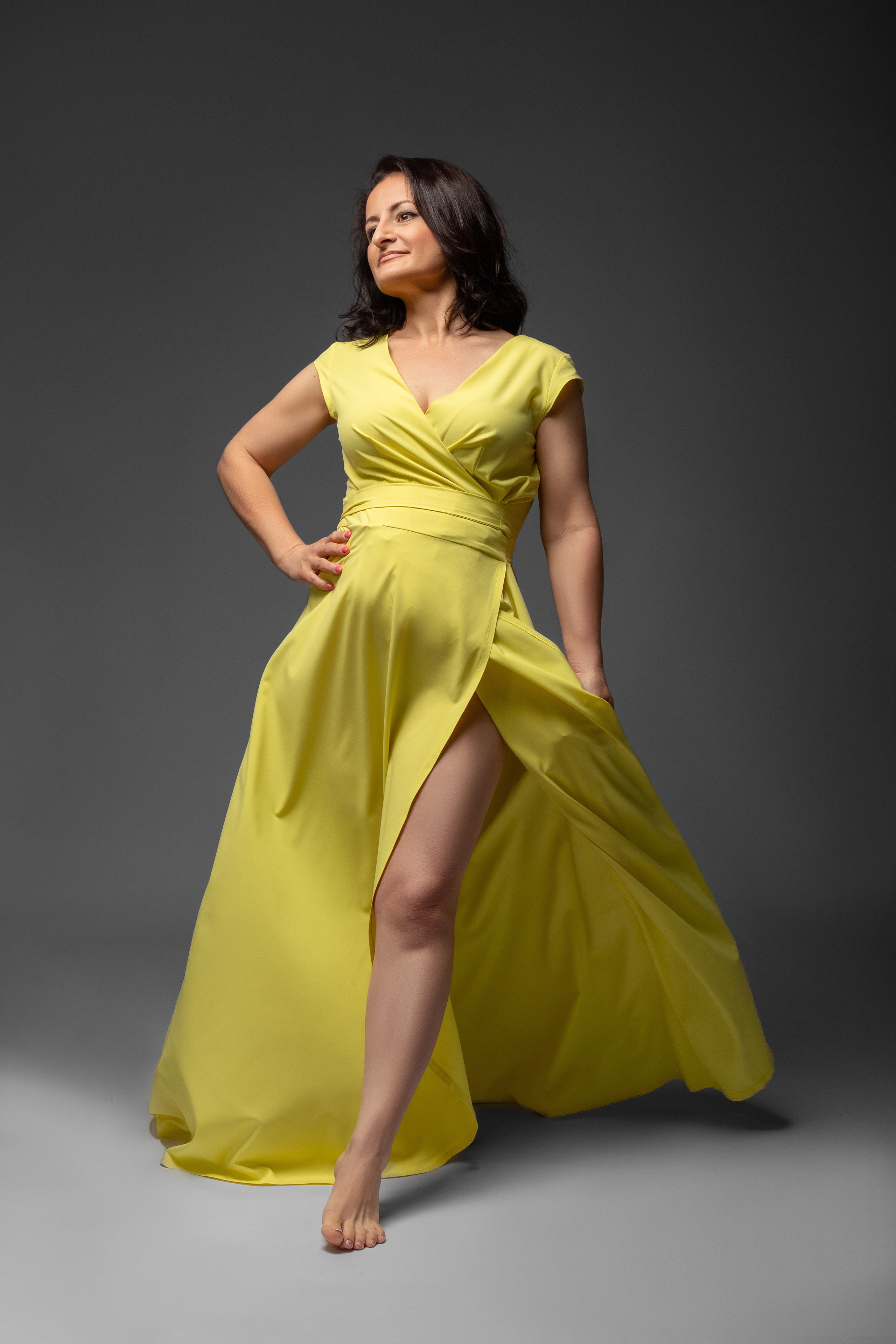 Татьяна женская съемка. Фотограф беременных  Апшеронск Краснодарского края Светлана Обламская