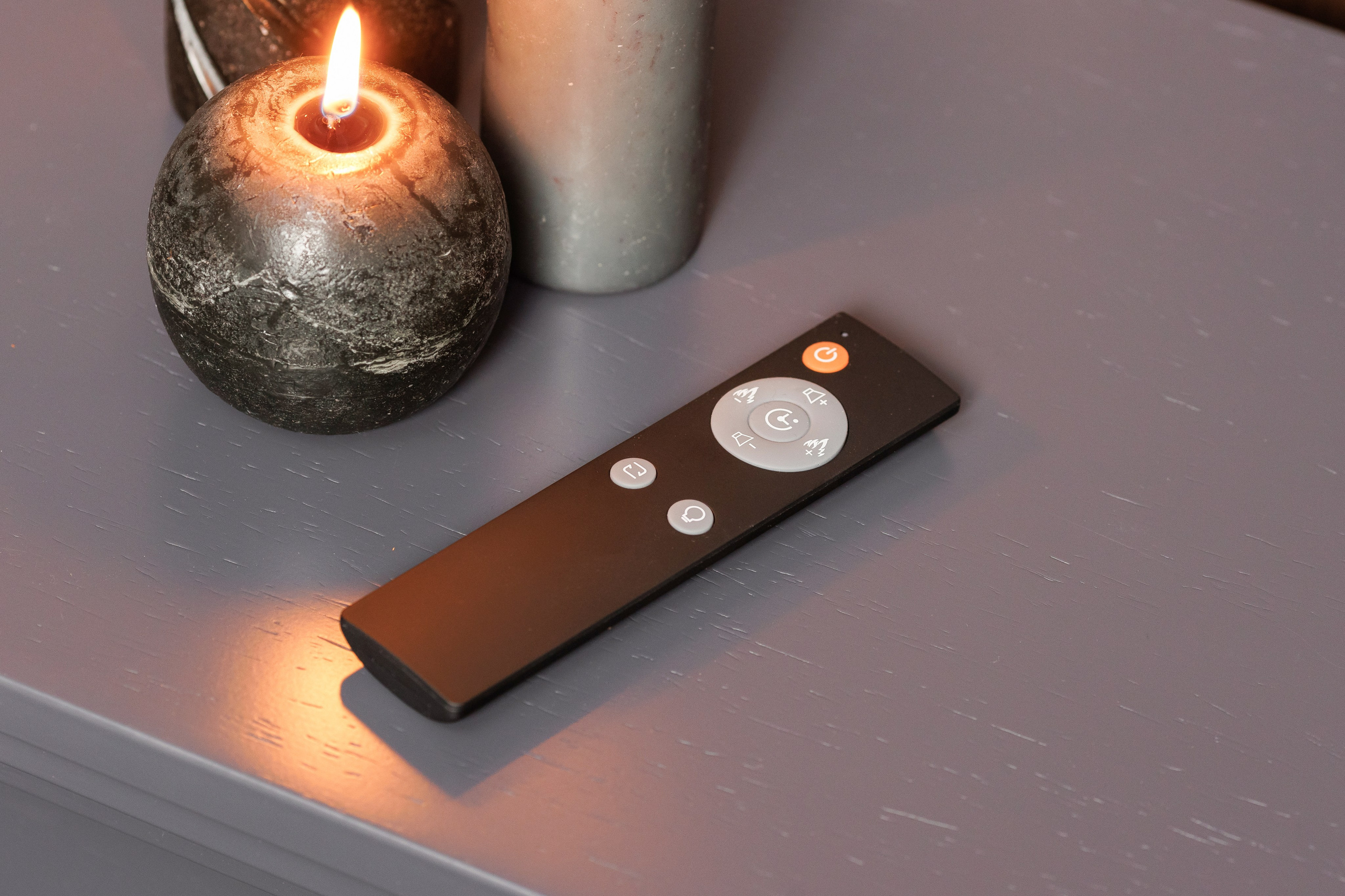 Камины. Фотосъёмка для бизнеса — предметное фото, репортаж с мероприятий, портреты людей, съёмка интерьера и экстерьера