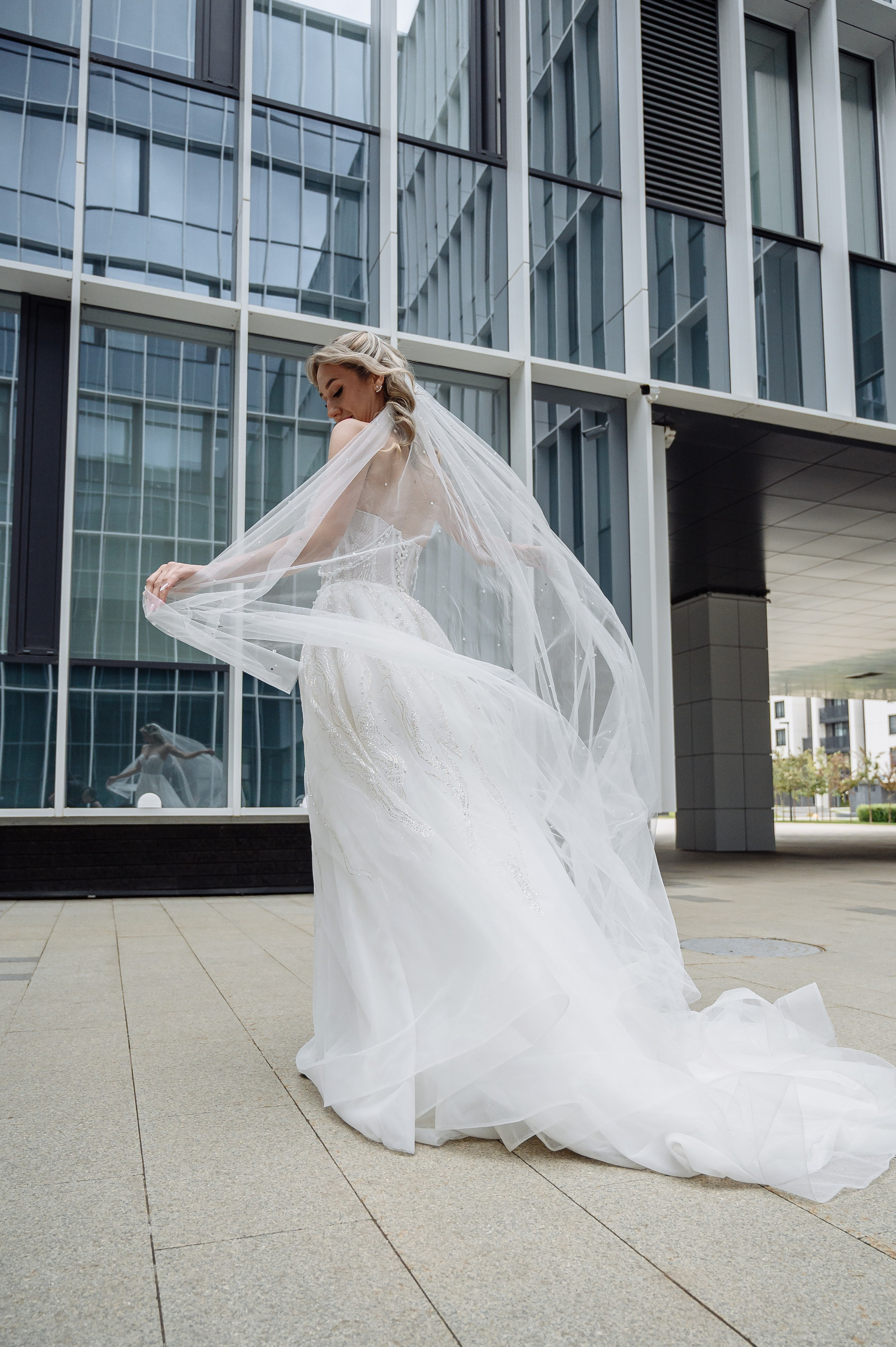 Ильдар & Ангелина