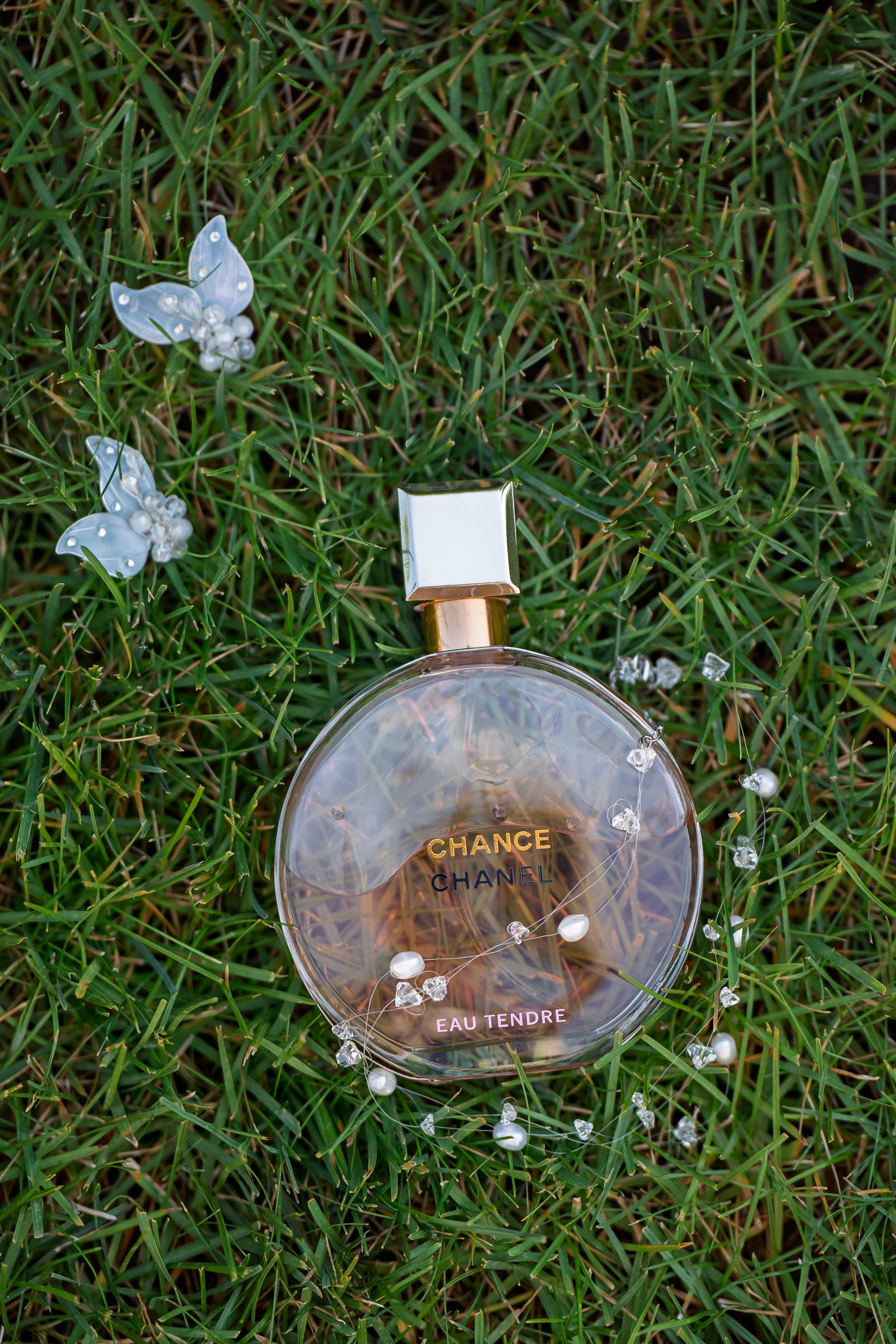 Сергей и Александра (Геленджик Гольф-Резорт). Карпенко Марина свадебный и семейный фотограф Анапа, Краснодар, Геленджик, Сочи, Темрюк