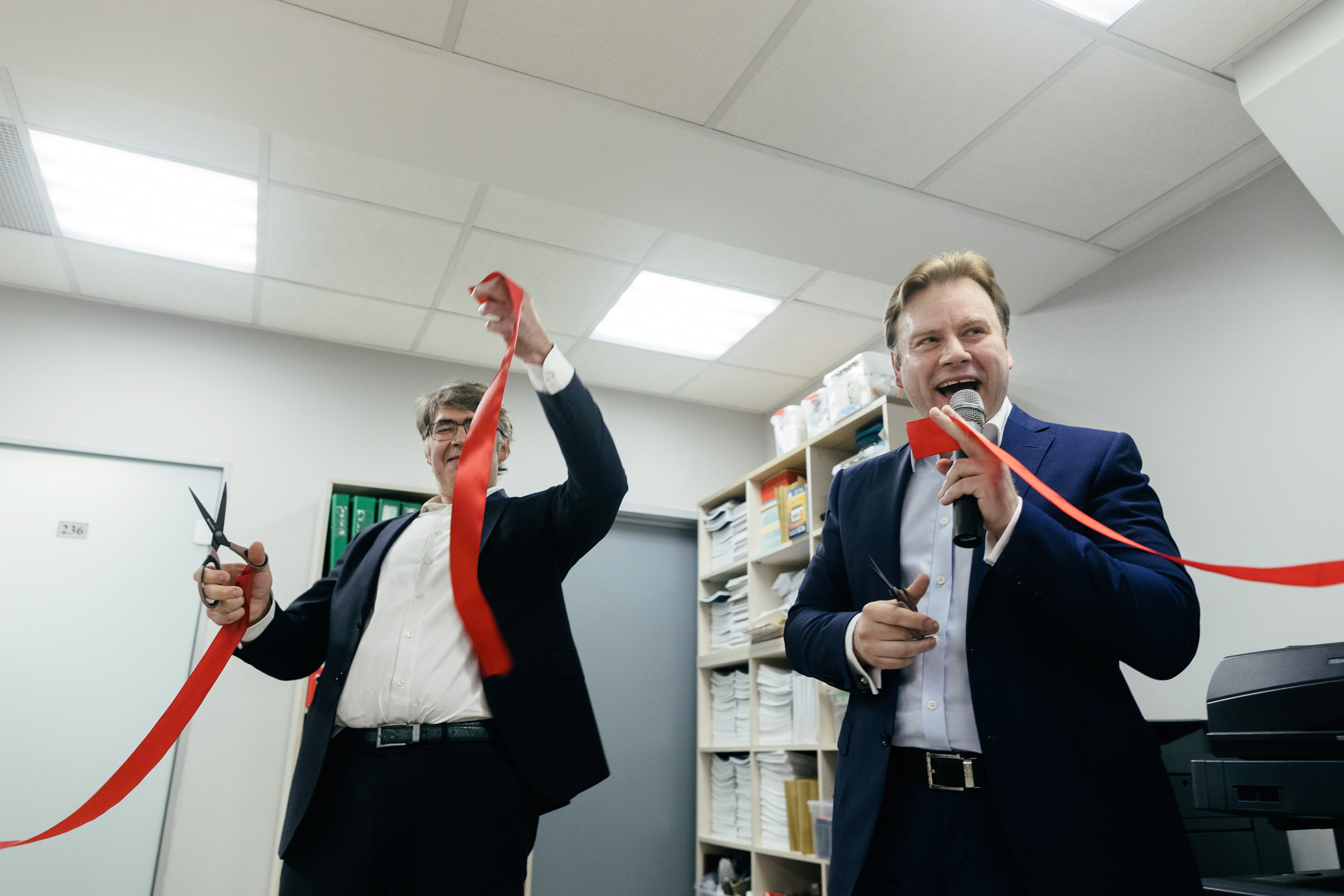 Отзывы. Женский и контент фотограф в Москве