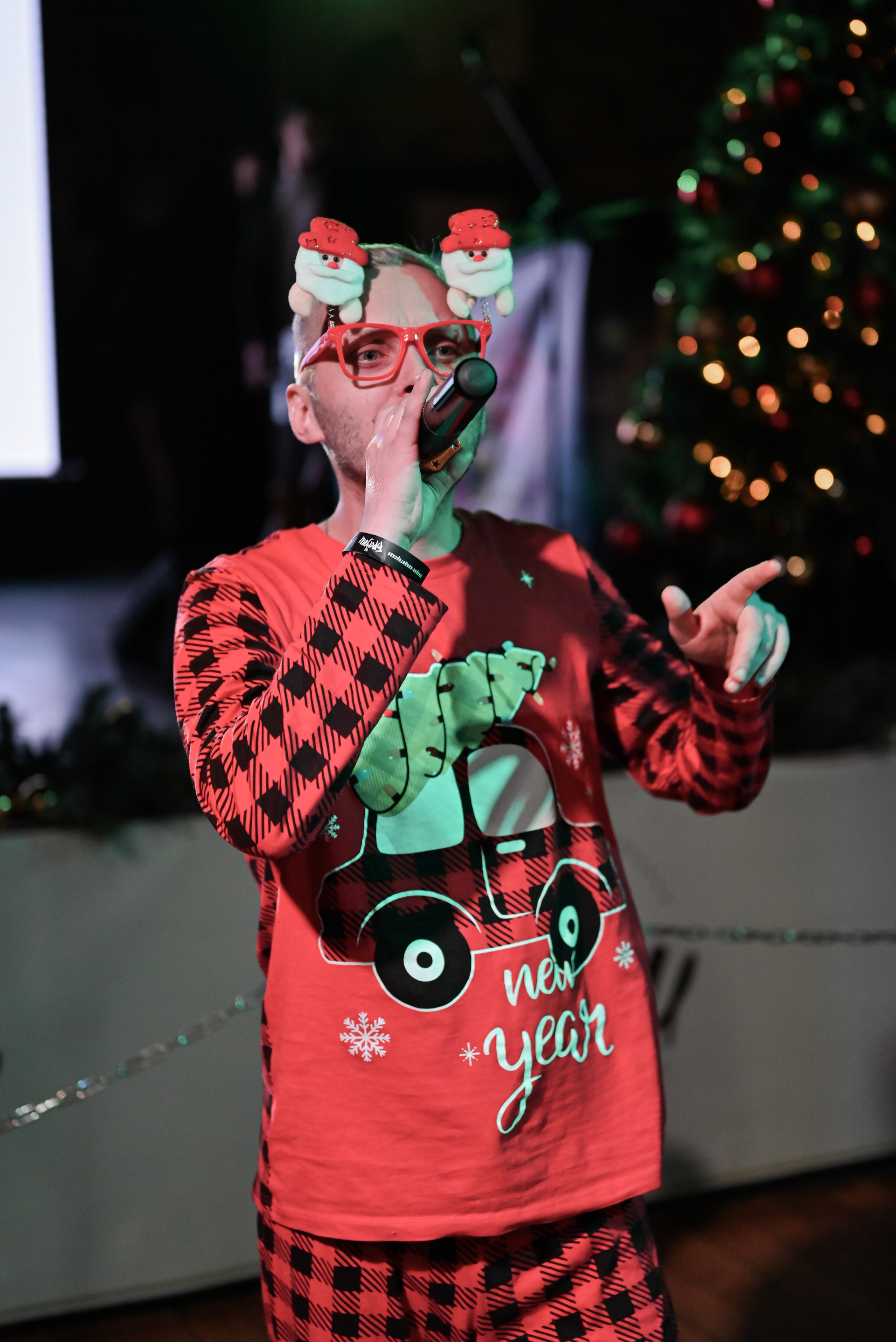 Брауни корпоратив. Свадебный и семейный фотограф в Уфе Александров Максим