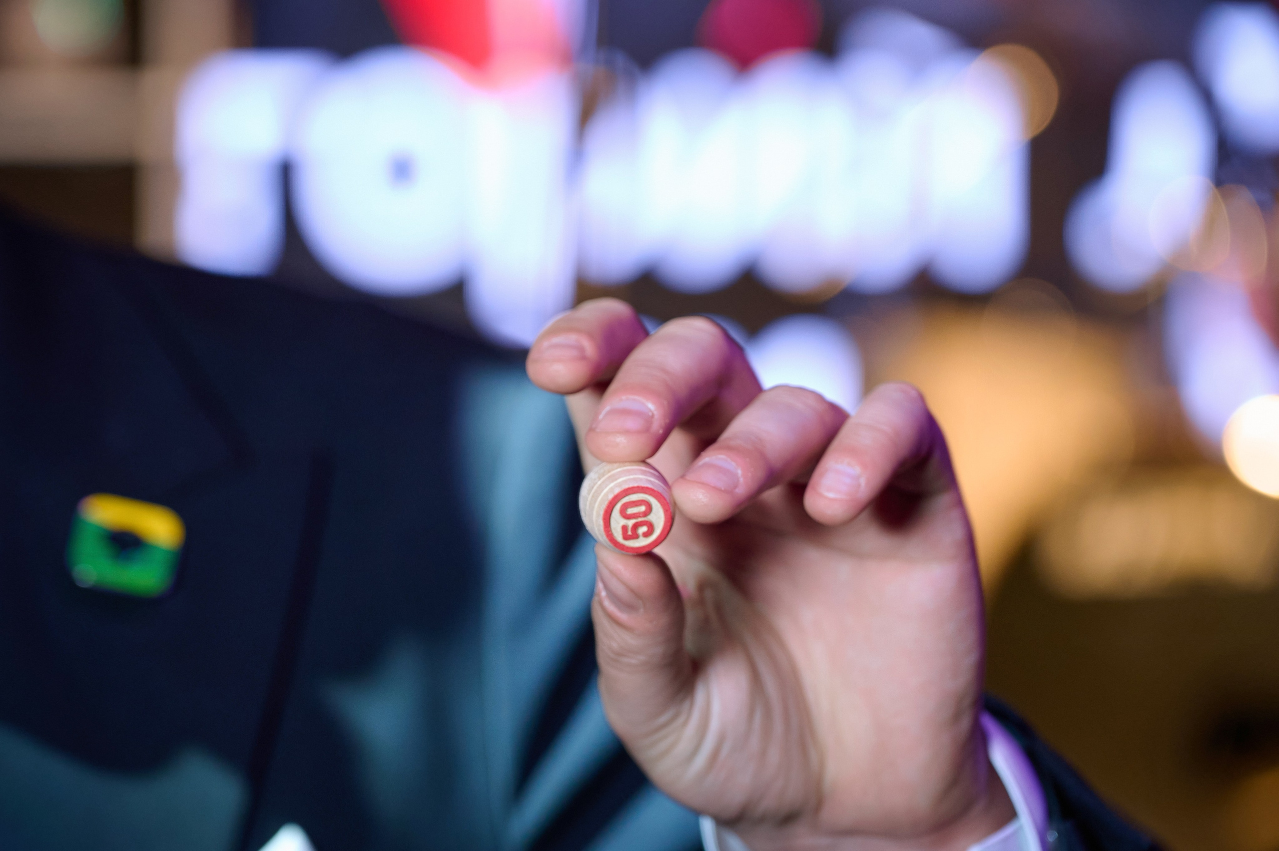 2гис. Фотограф Опыт Качество Скорость Горный Алтай Барнаул