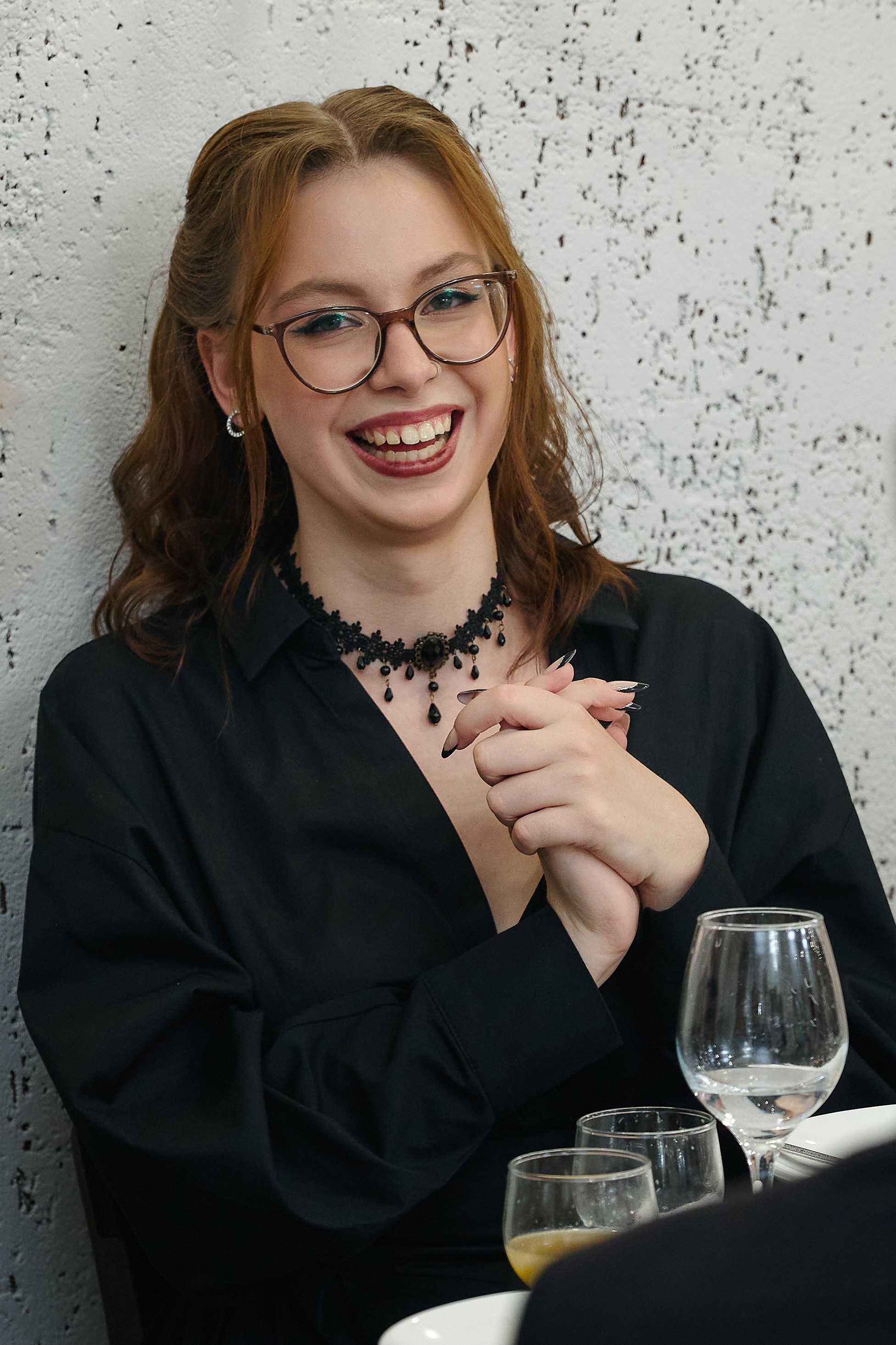 Выпускной 127 школа. Фотограф Опыт Качество Скорость Горный Алтай Барнаул