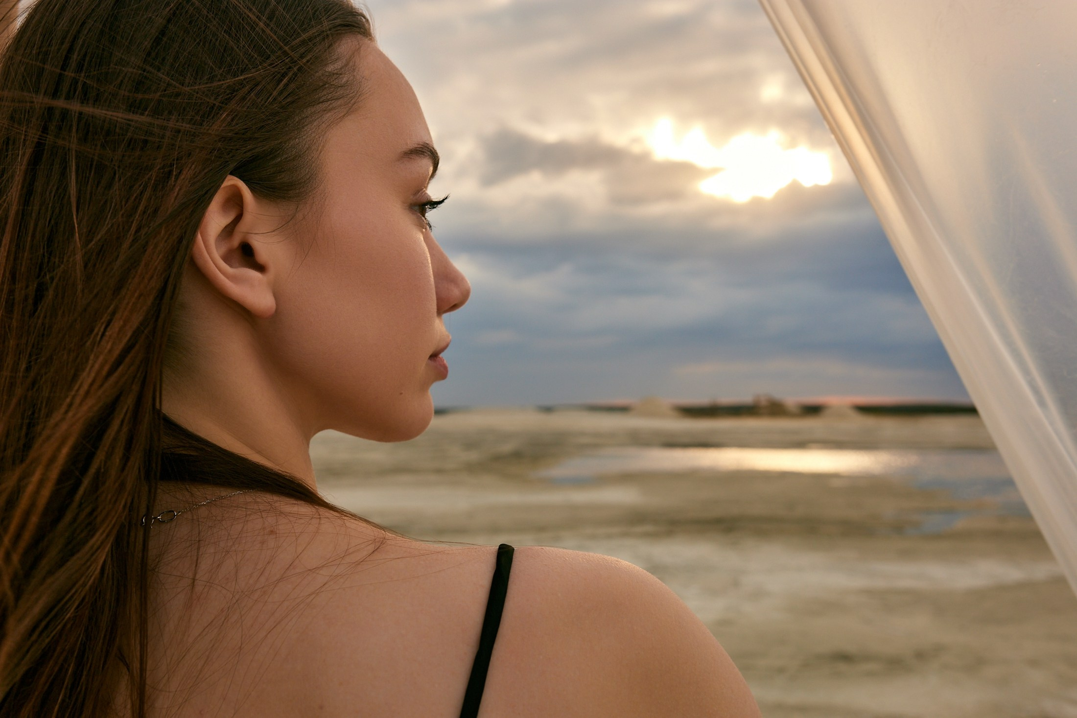 Даша и Аня. Влад Бойцов, Твой Фотограф в Санкт-Петербурге