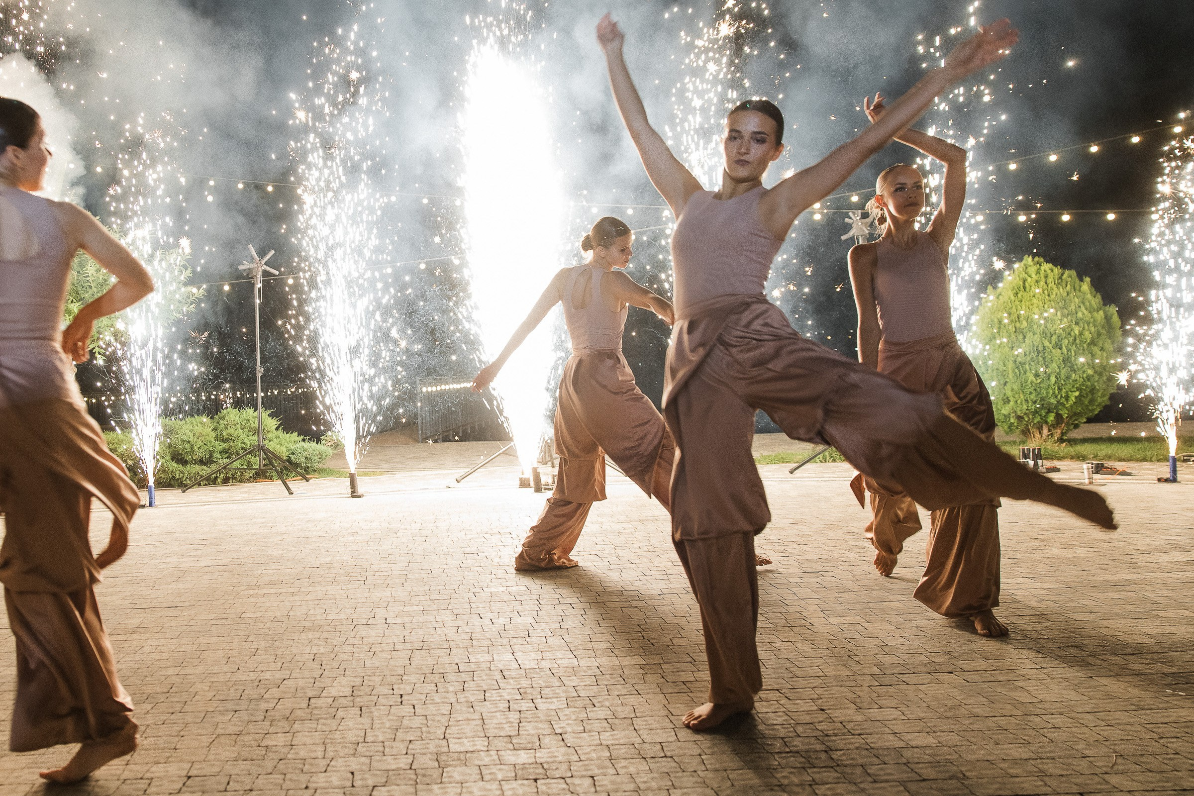 Инжир. Свадебный фотограф в Ростове-на-Дону Васильченко Сергей