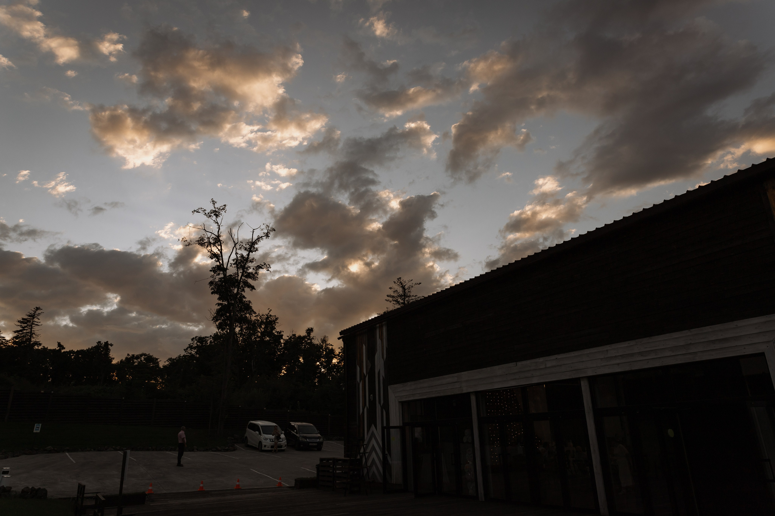 Максим & Наталья