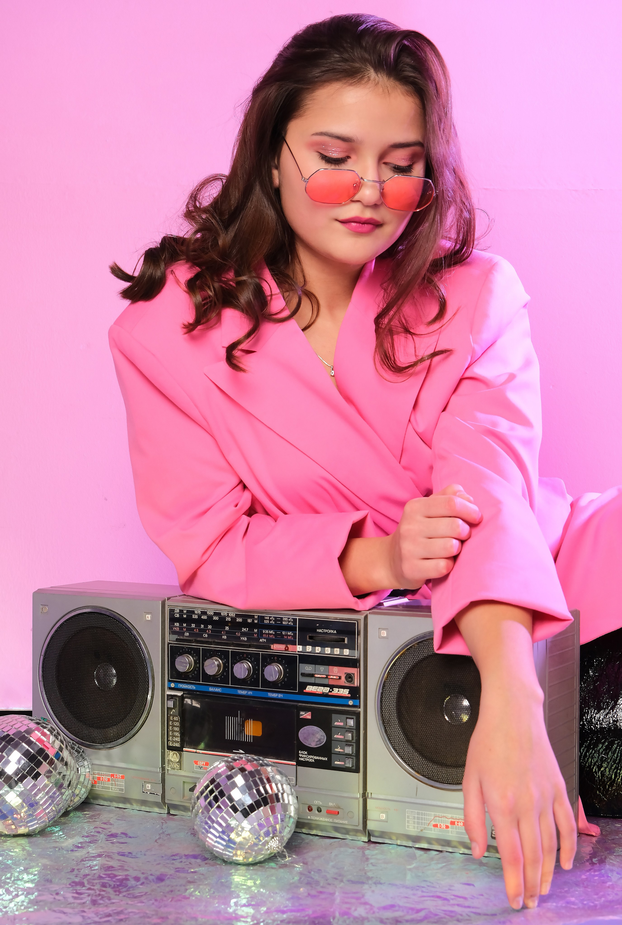 Frame. Семейный и свадебный фотограф в Волгограде Валентина Фогель