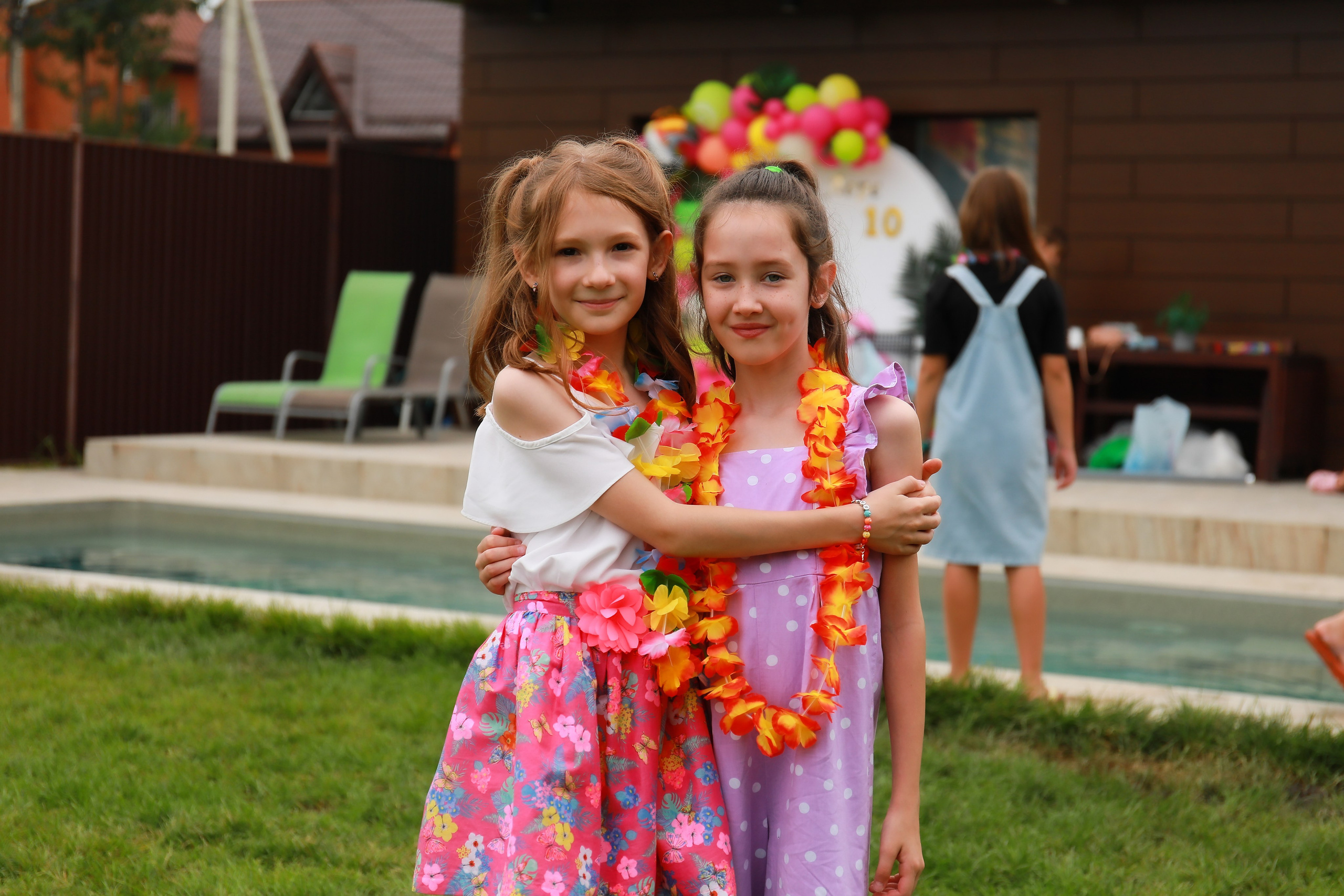 Релакс у реки. Детский семейный фотограф Краснодар