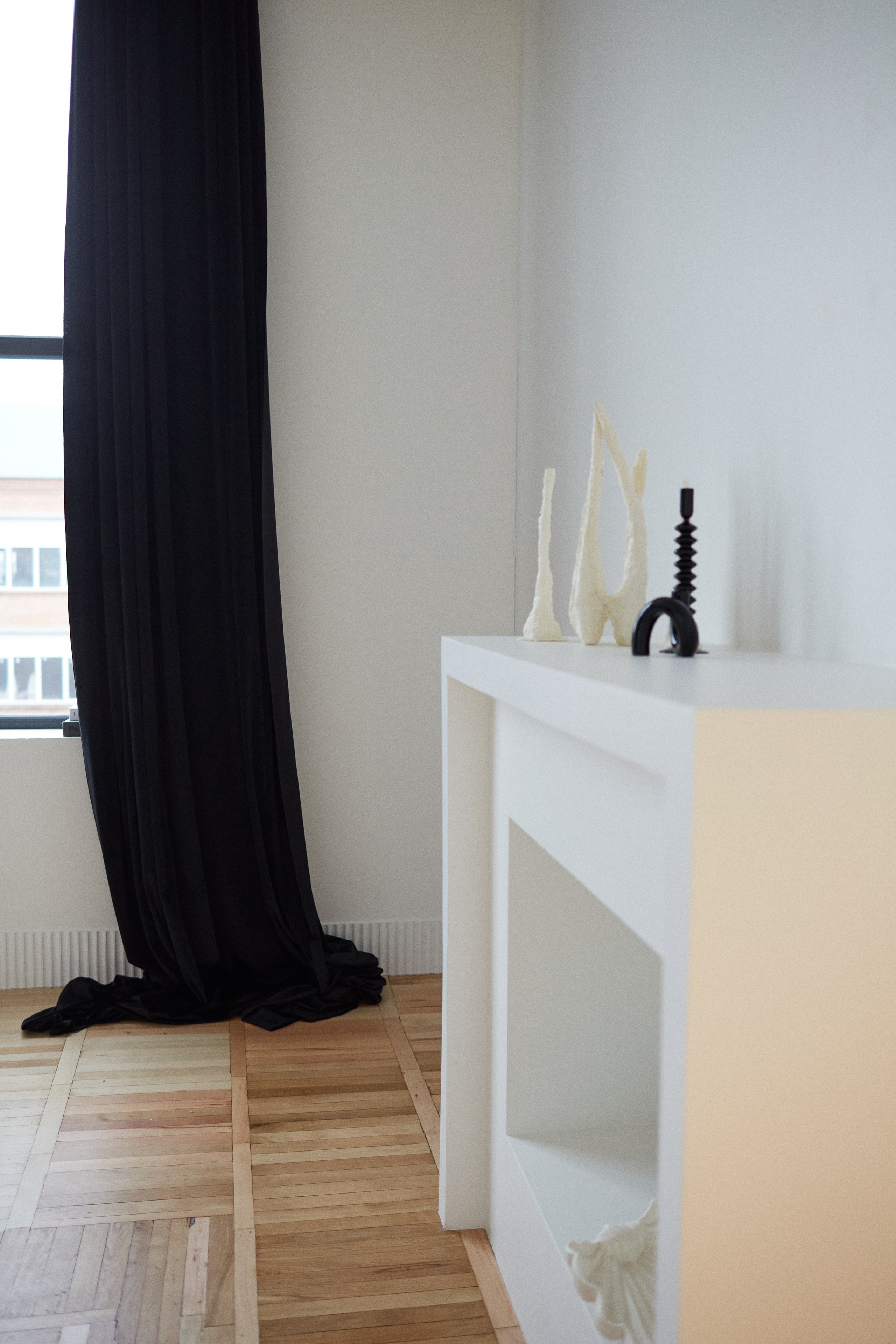 Зал ПАРКЕТ. Детский семейный фотограф Краснодар