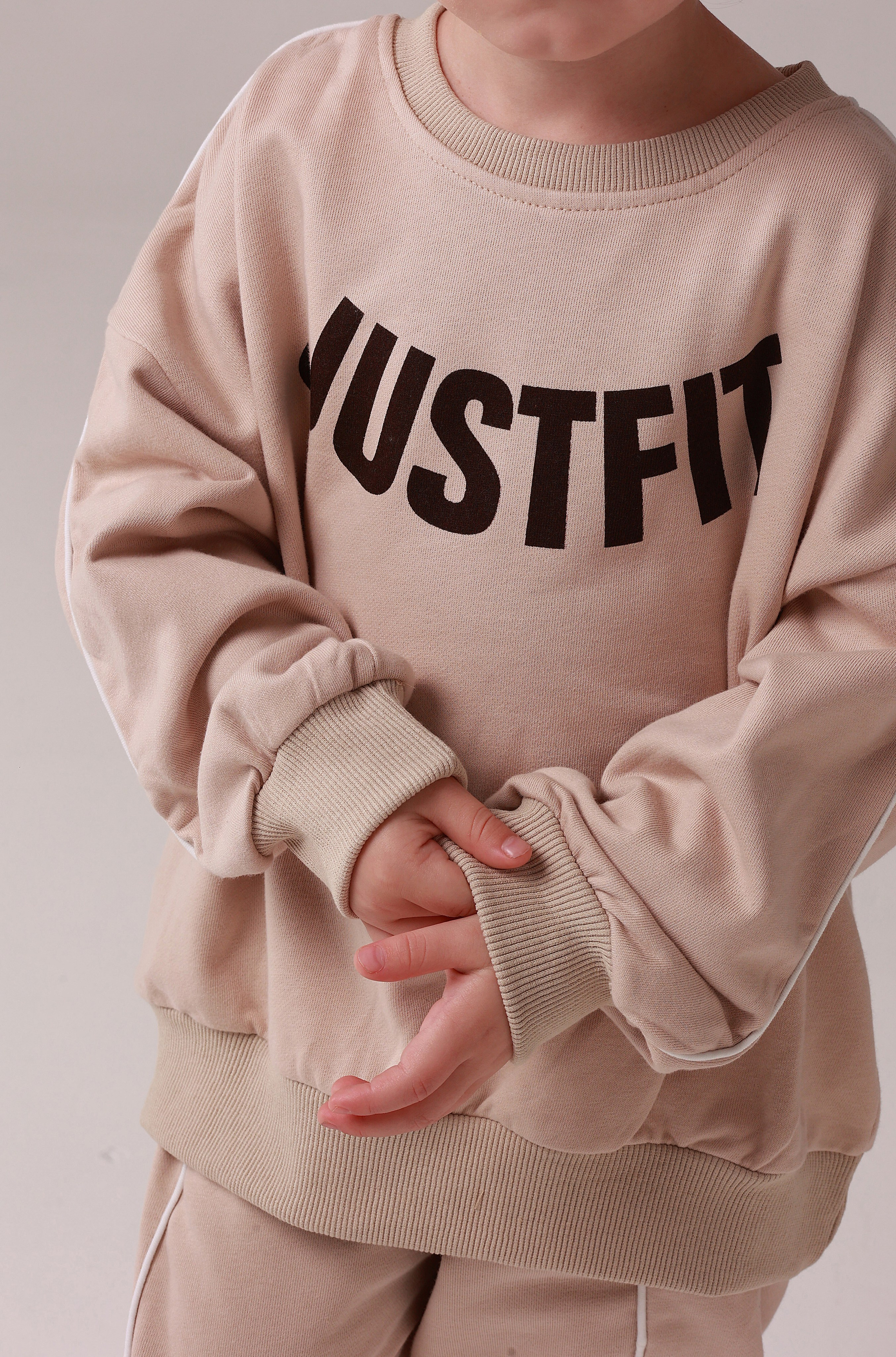 . Детский семейный фотограф Краснодар