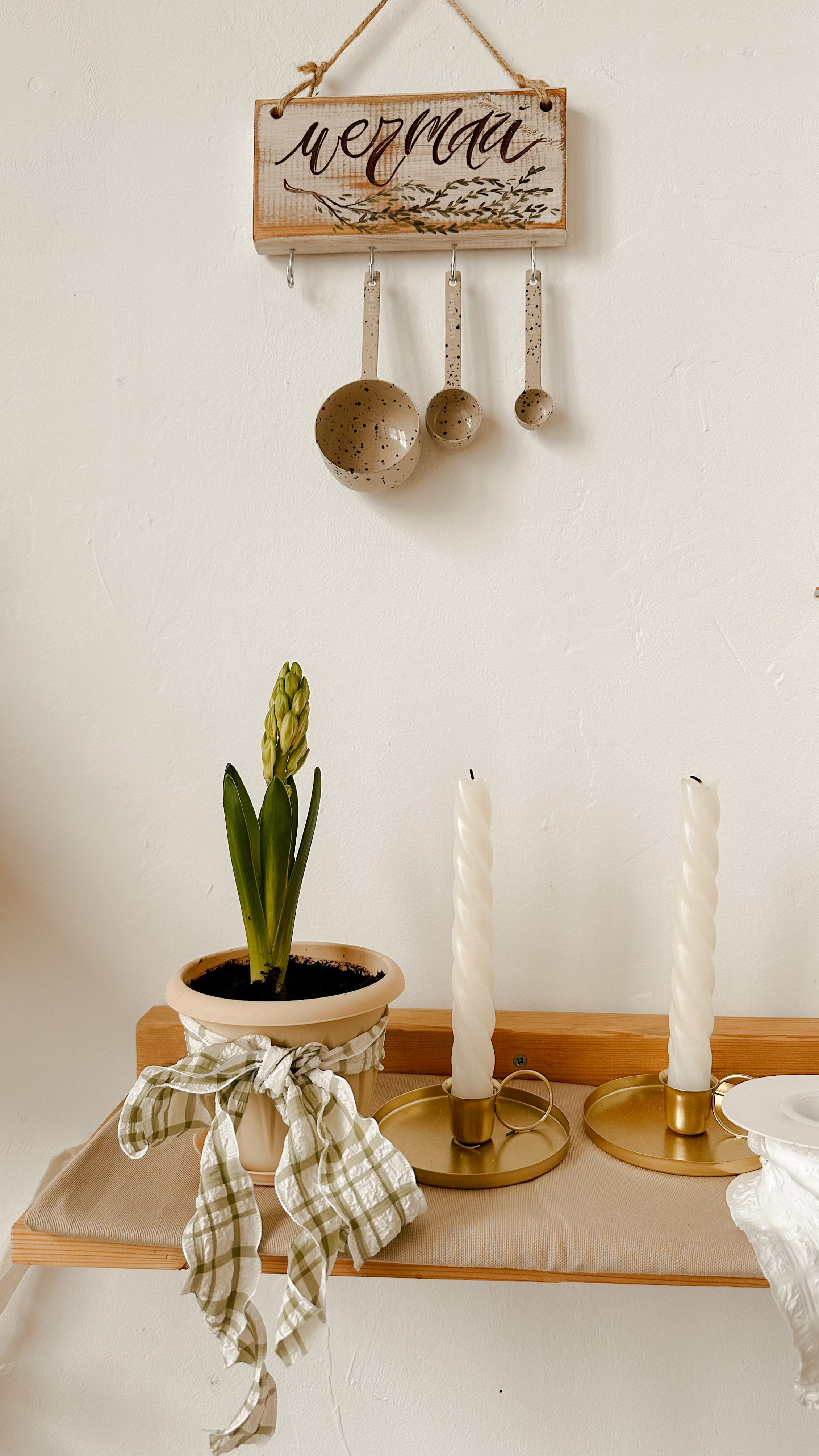 Loft Potolok. Детский семейный фотограф Краснодар