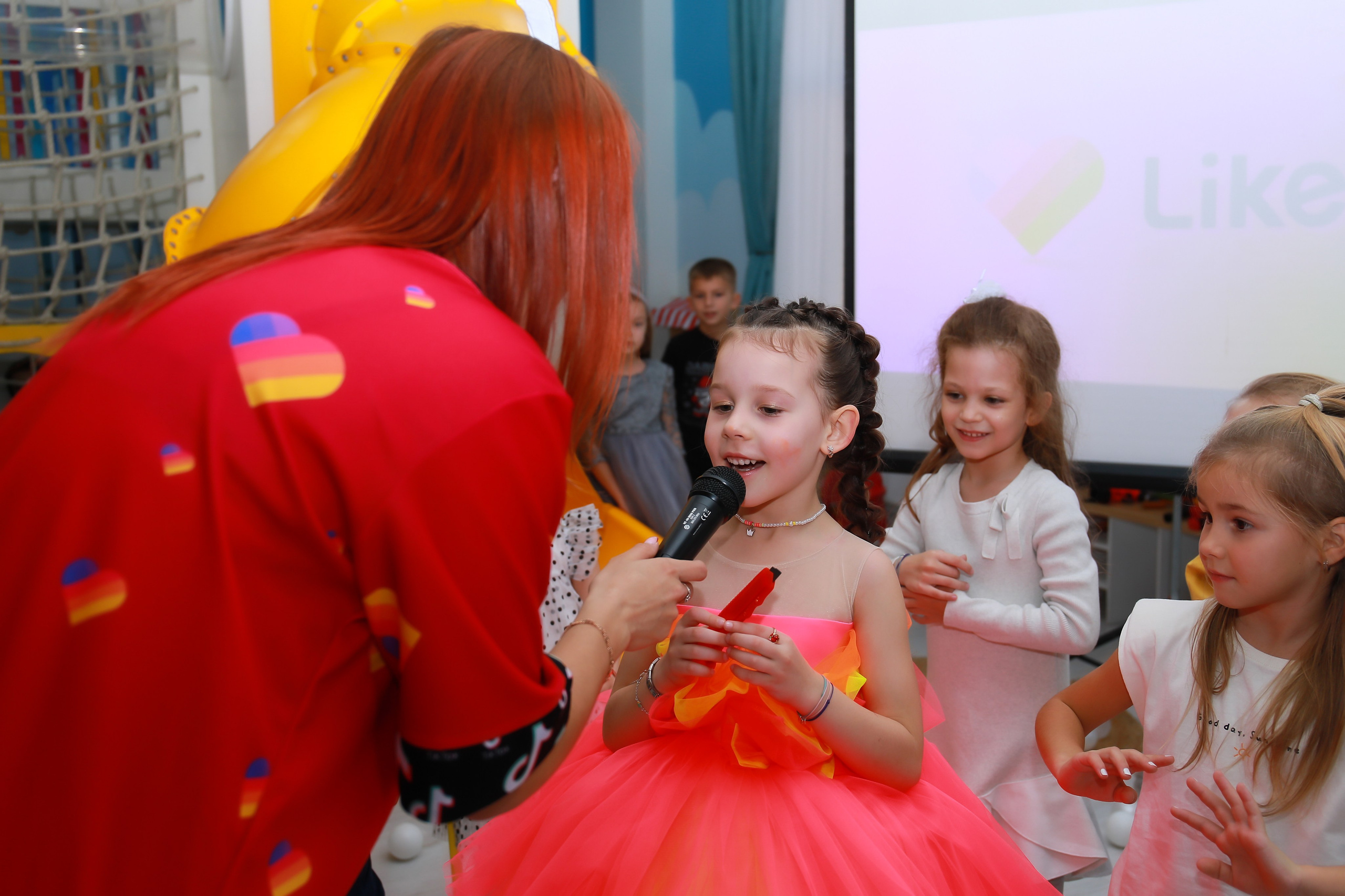 Домик в облаках. Детский семейный фотограф Краснодар