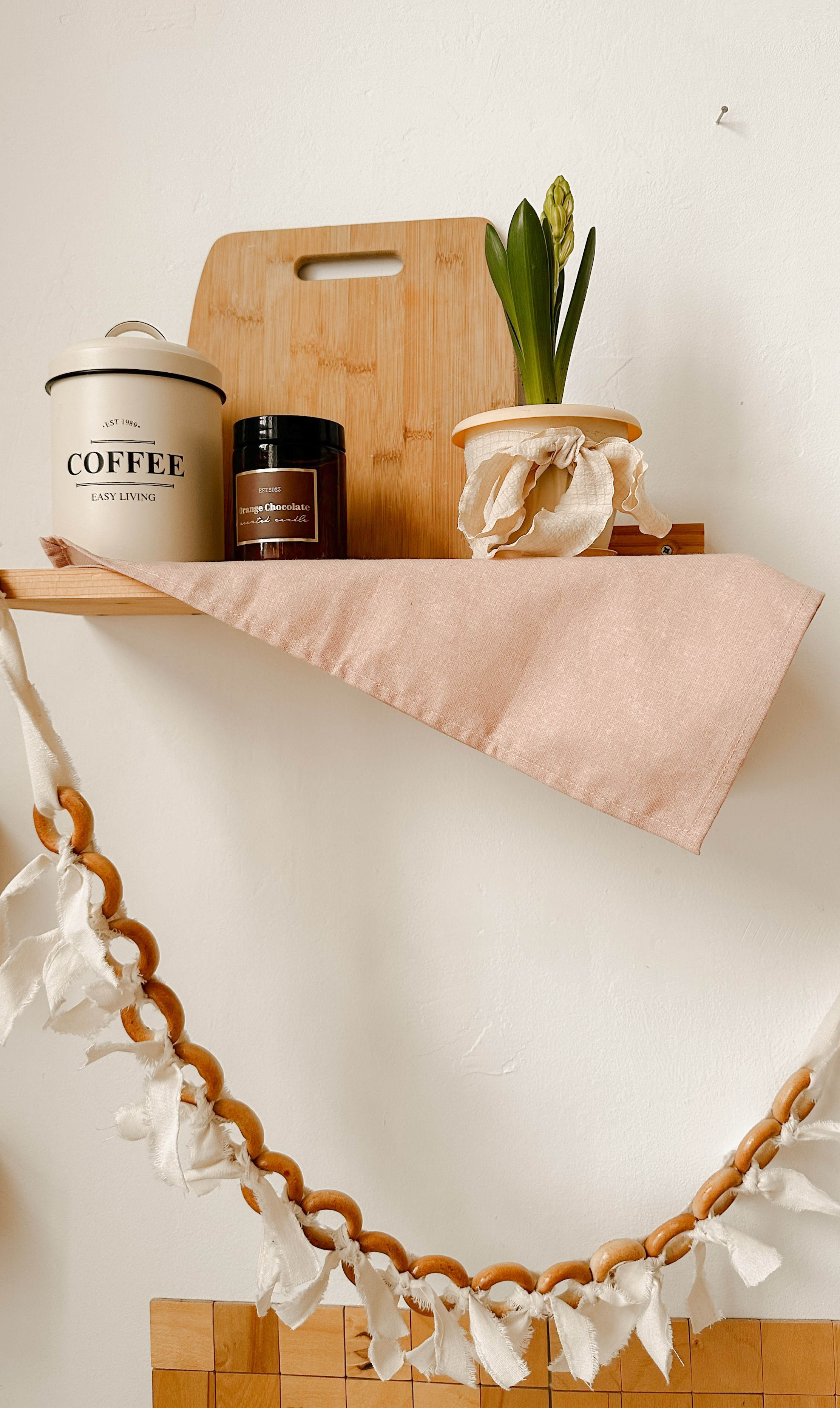 Loft Potolok. Детский семейный фотограф Краснодар