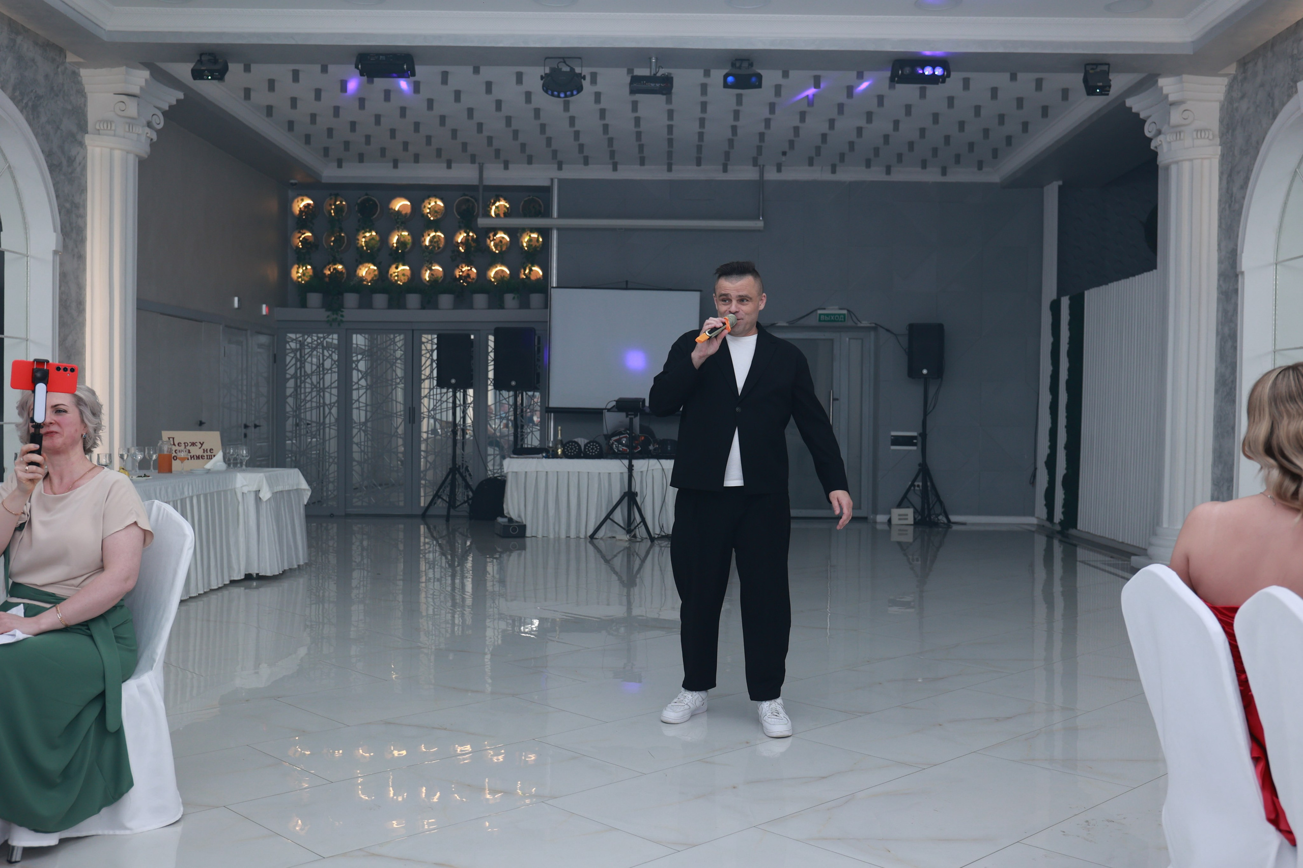 Р-н Царское Село. Детский семейный фотограф Краснодар