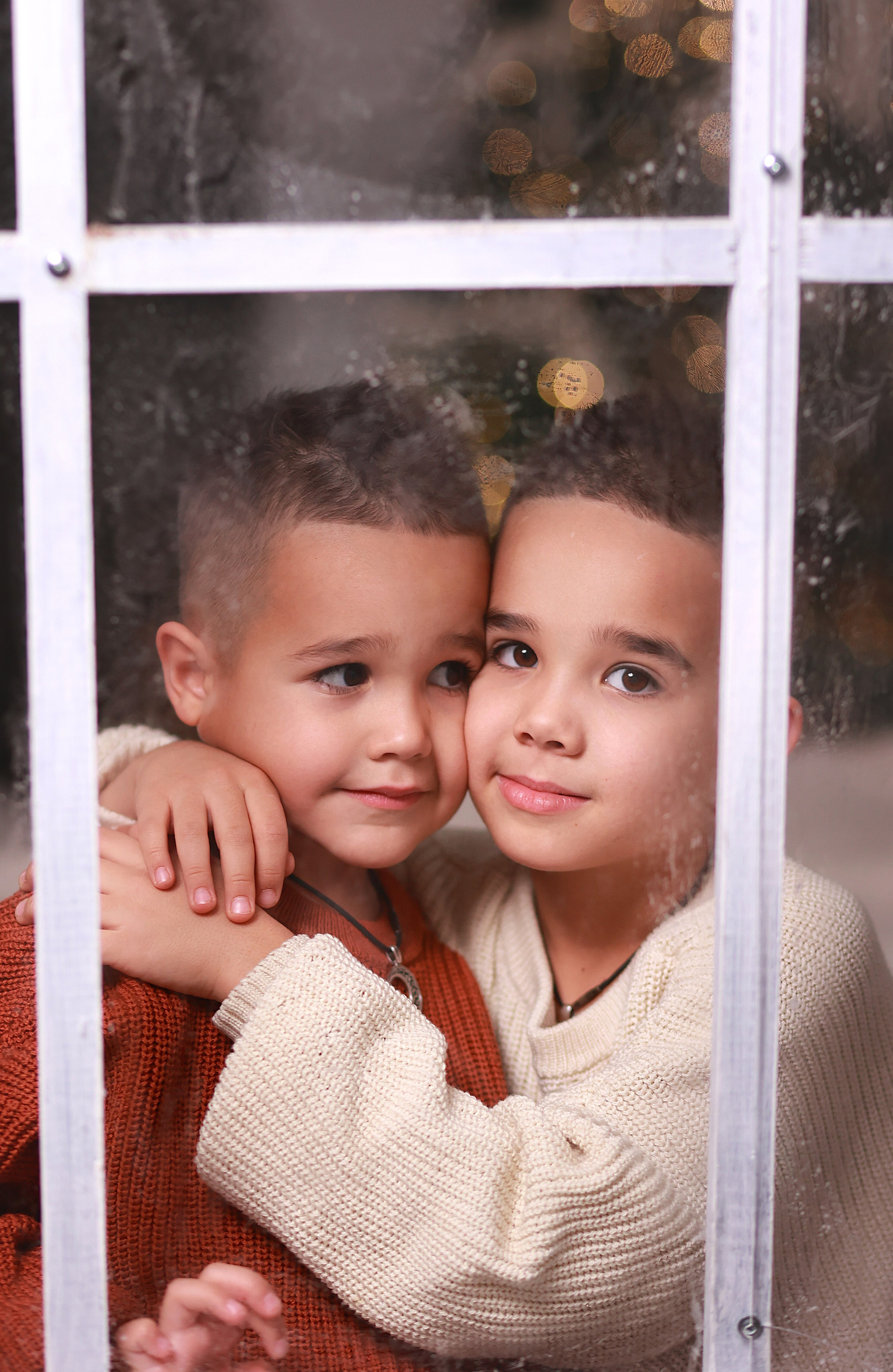 Местон. Детский семейный фотограф Краснодар