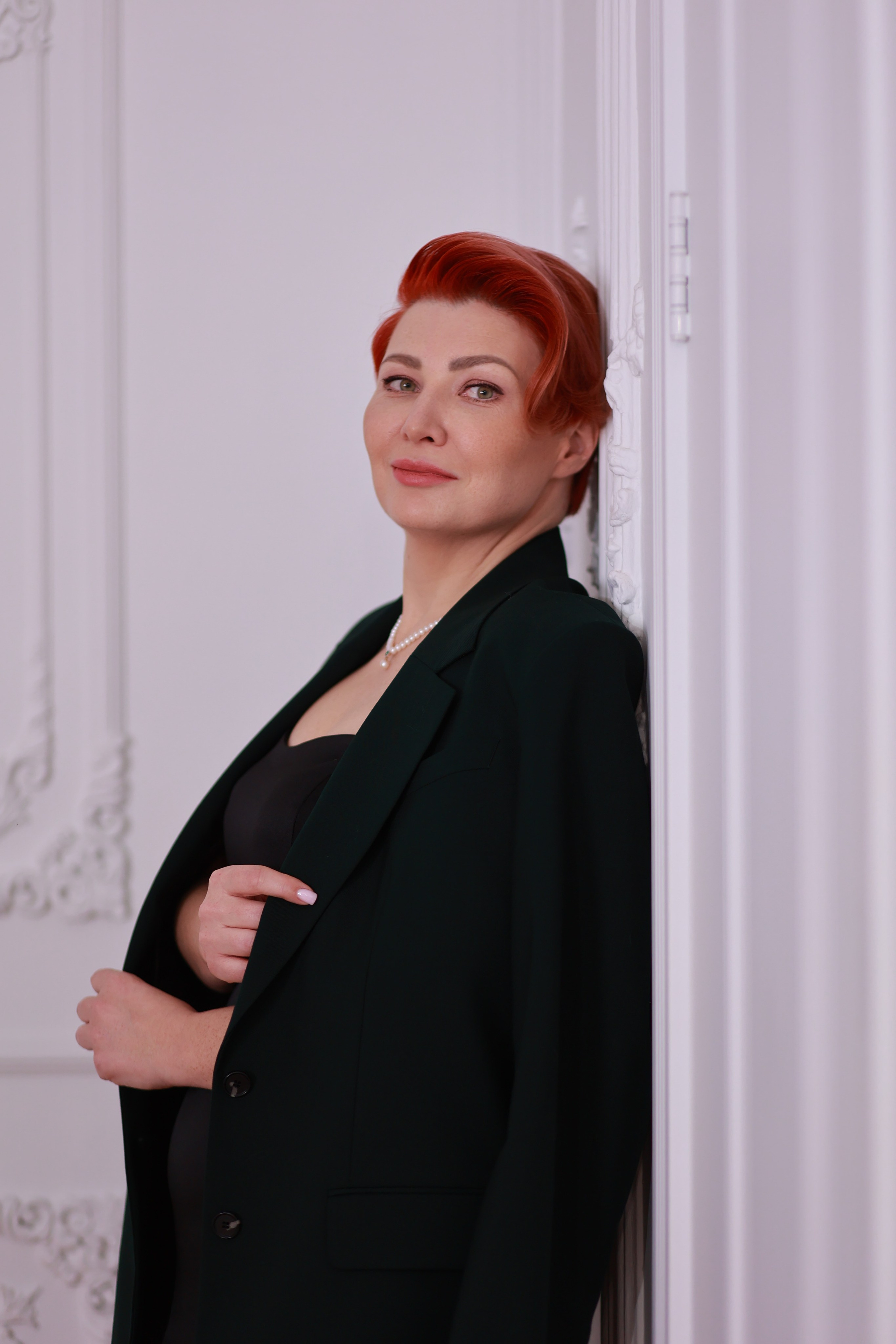 Наталья. Детский семейный фотограф Краснодар