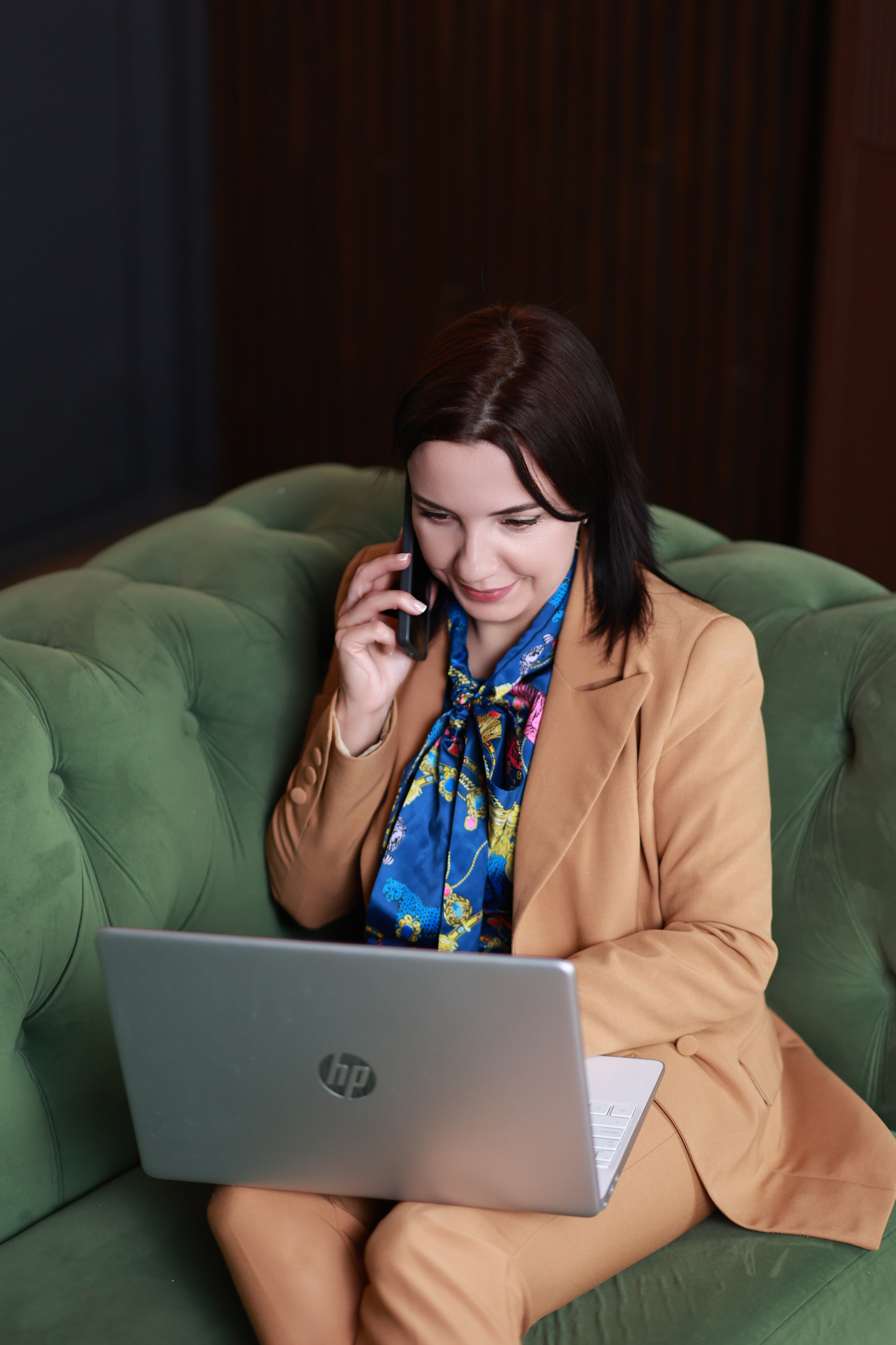 Екатерина. Детский семейный фотограф Краснодар