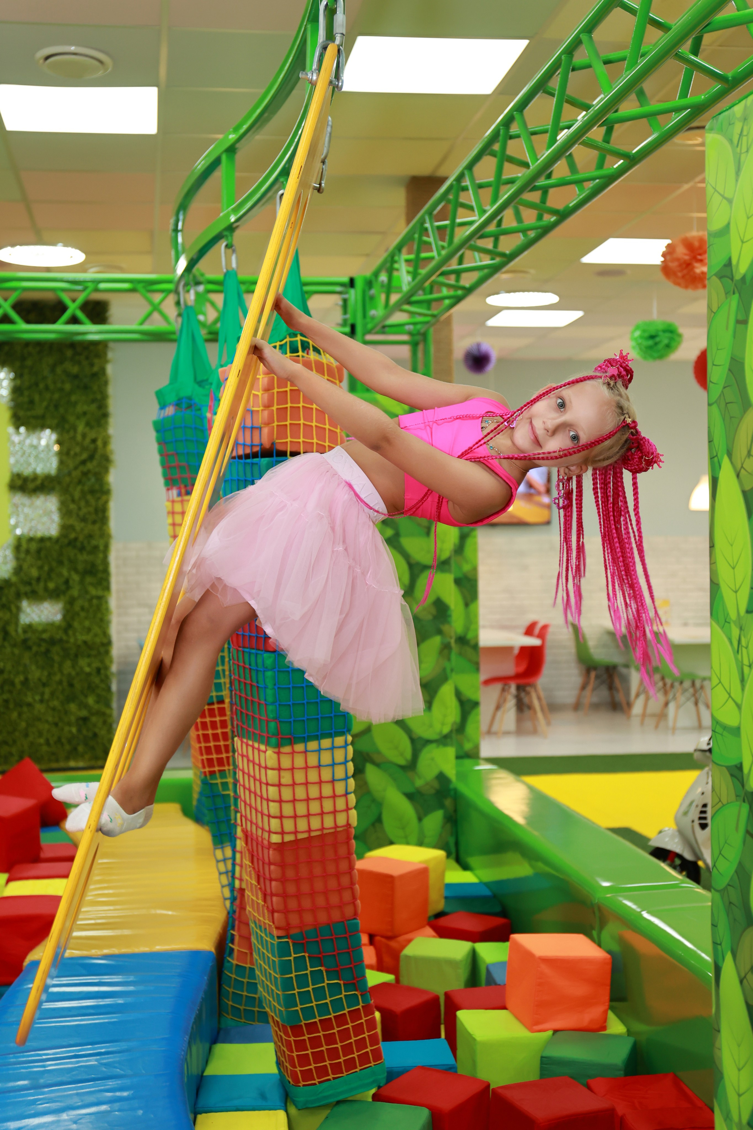 Непоседы. Детский семейный фотограф Краснодар