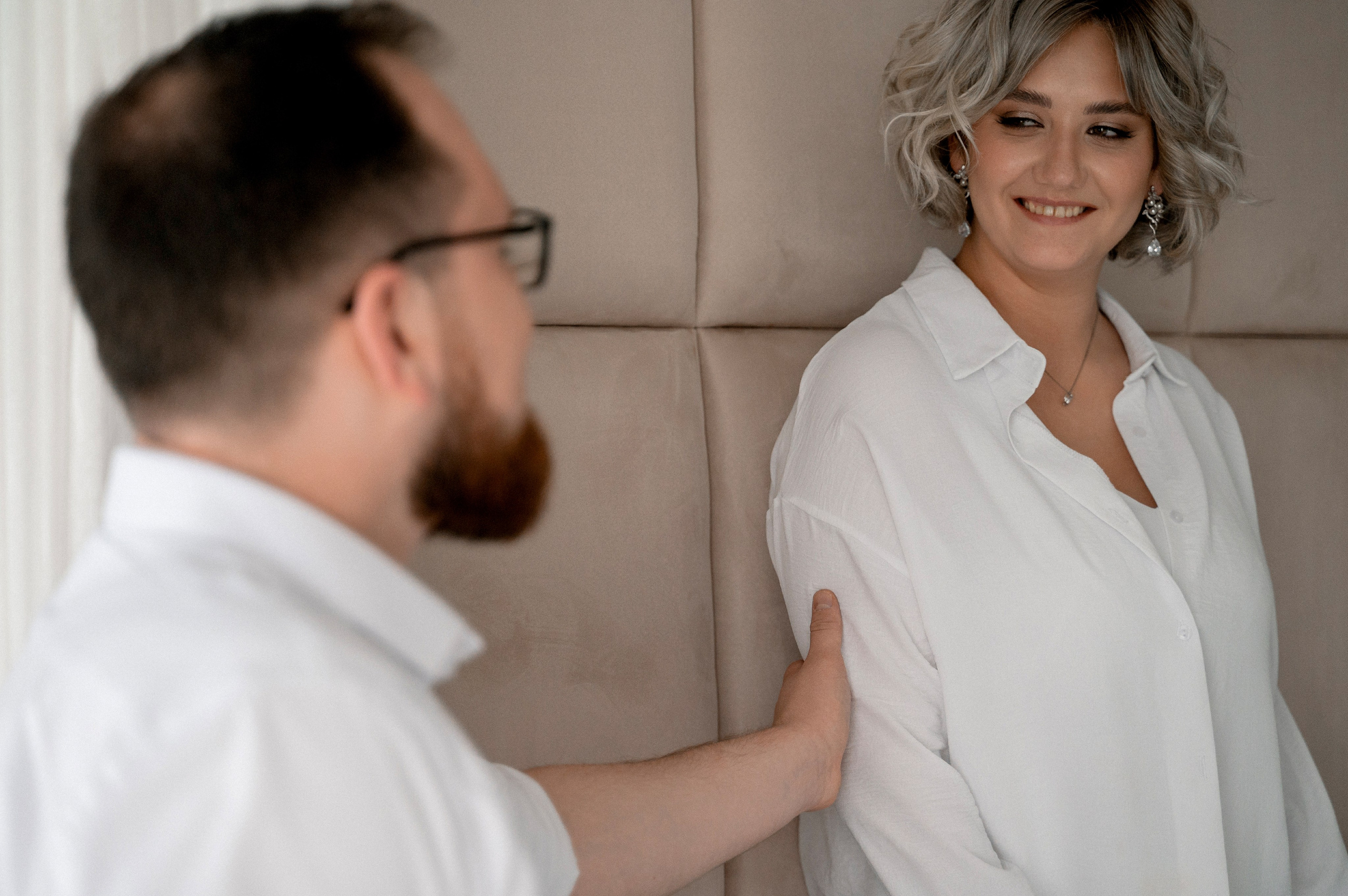 Анонсы съемок. Свадебный и семейный фотограф в Чебоксарах Ирина Левнер