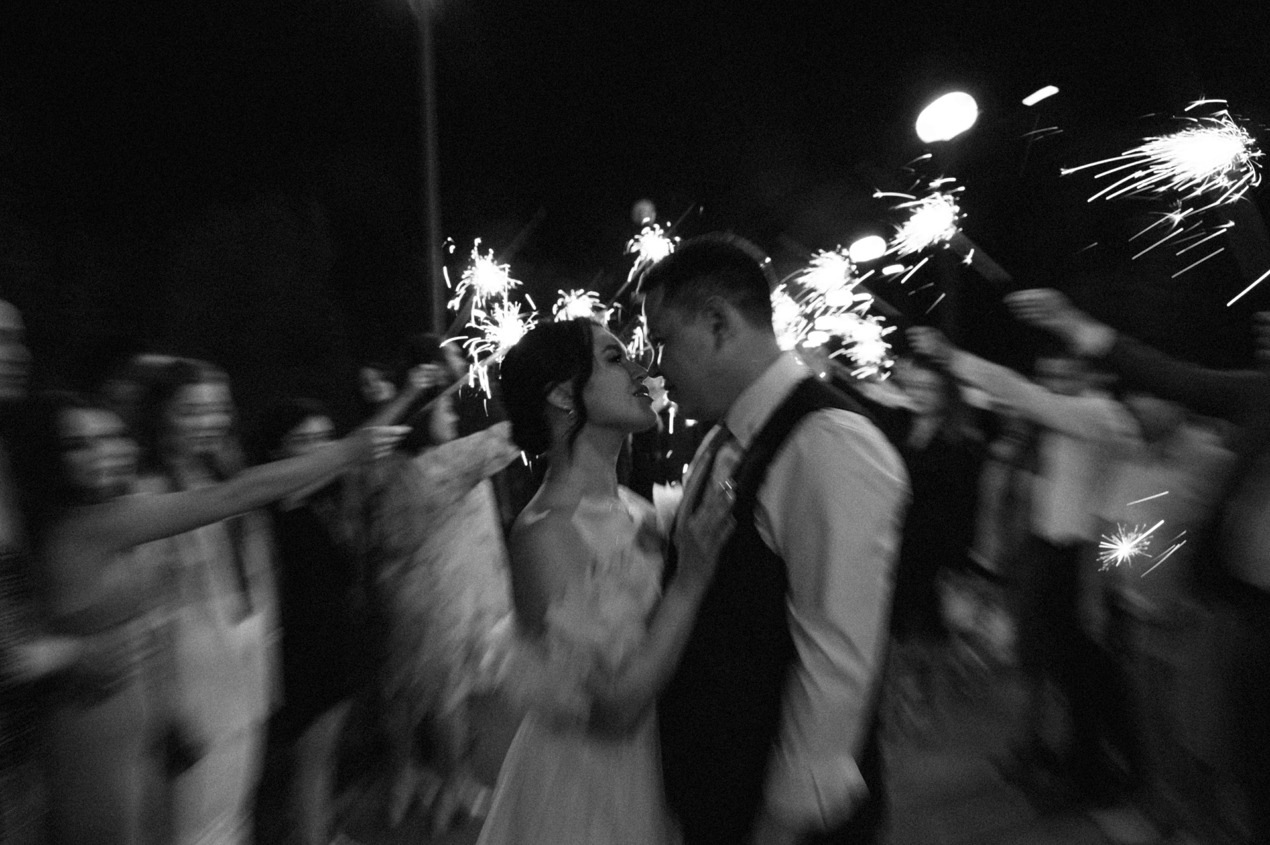 Анонсы съемок. Свадебный и семейный фотограф в Чебоксарах Ирина Левнер