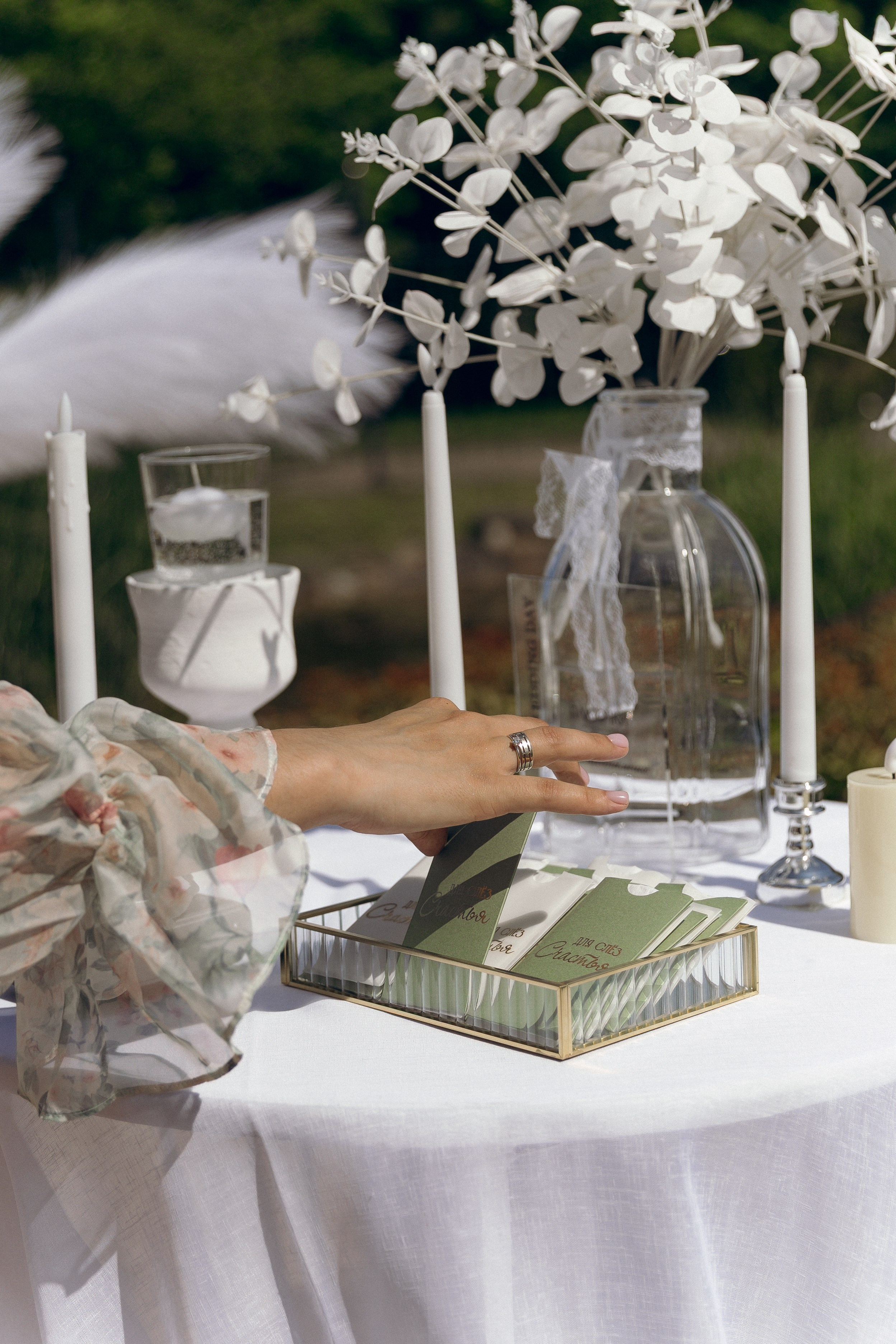 Филип и Алина. Свадебный  и семейный фотограф в Краснодаре