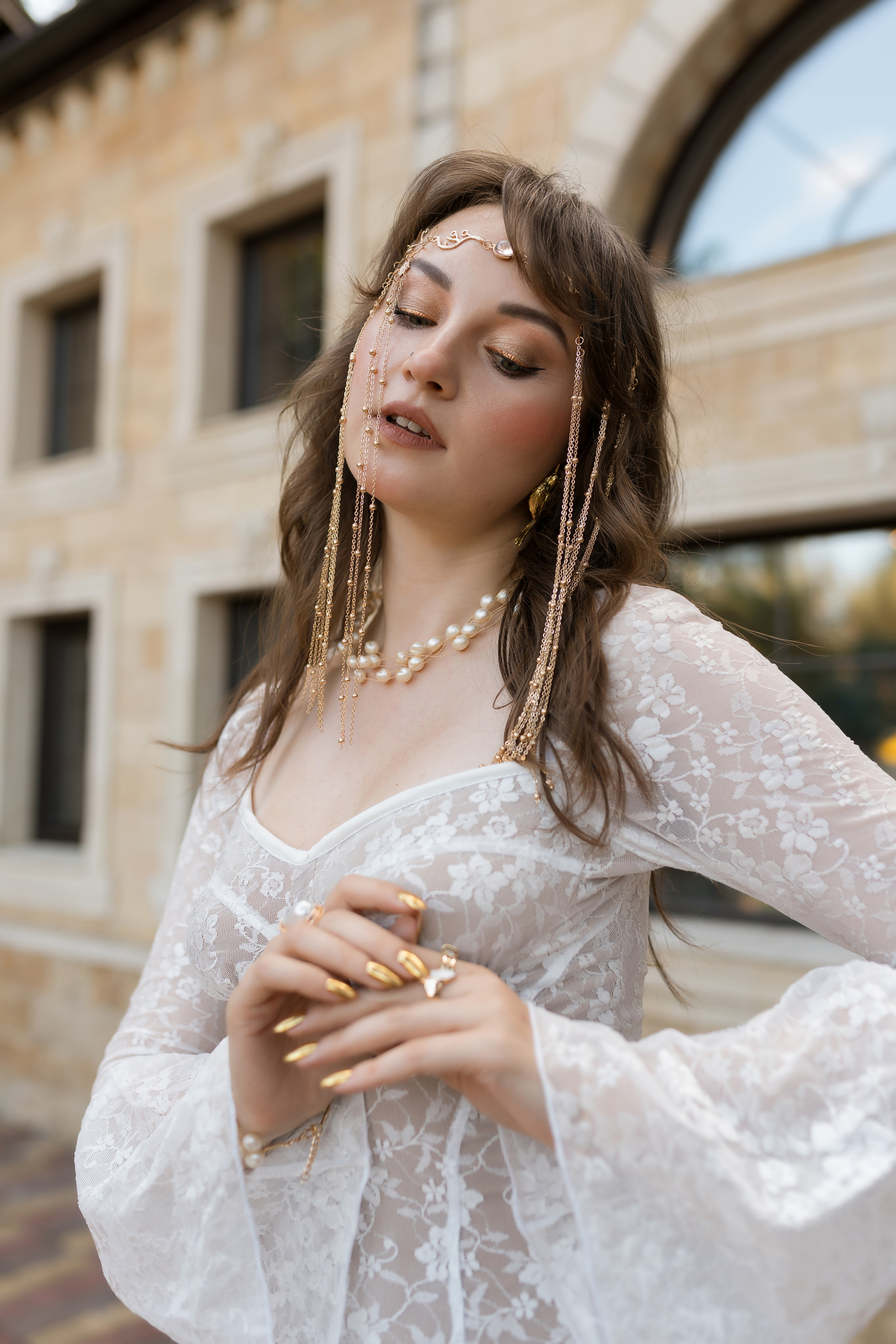 B-day. Фотограф Островская Юлия