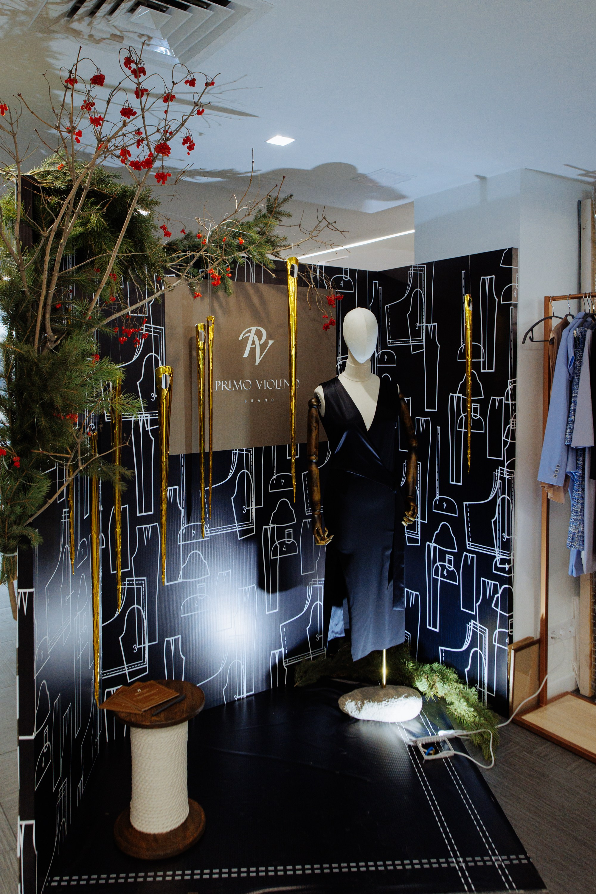 Форум креативных индустрий. Свадебный фотограф