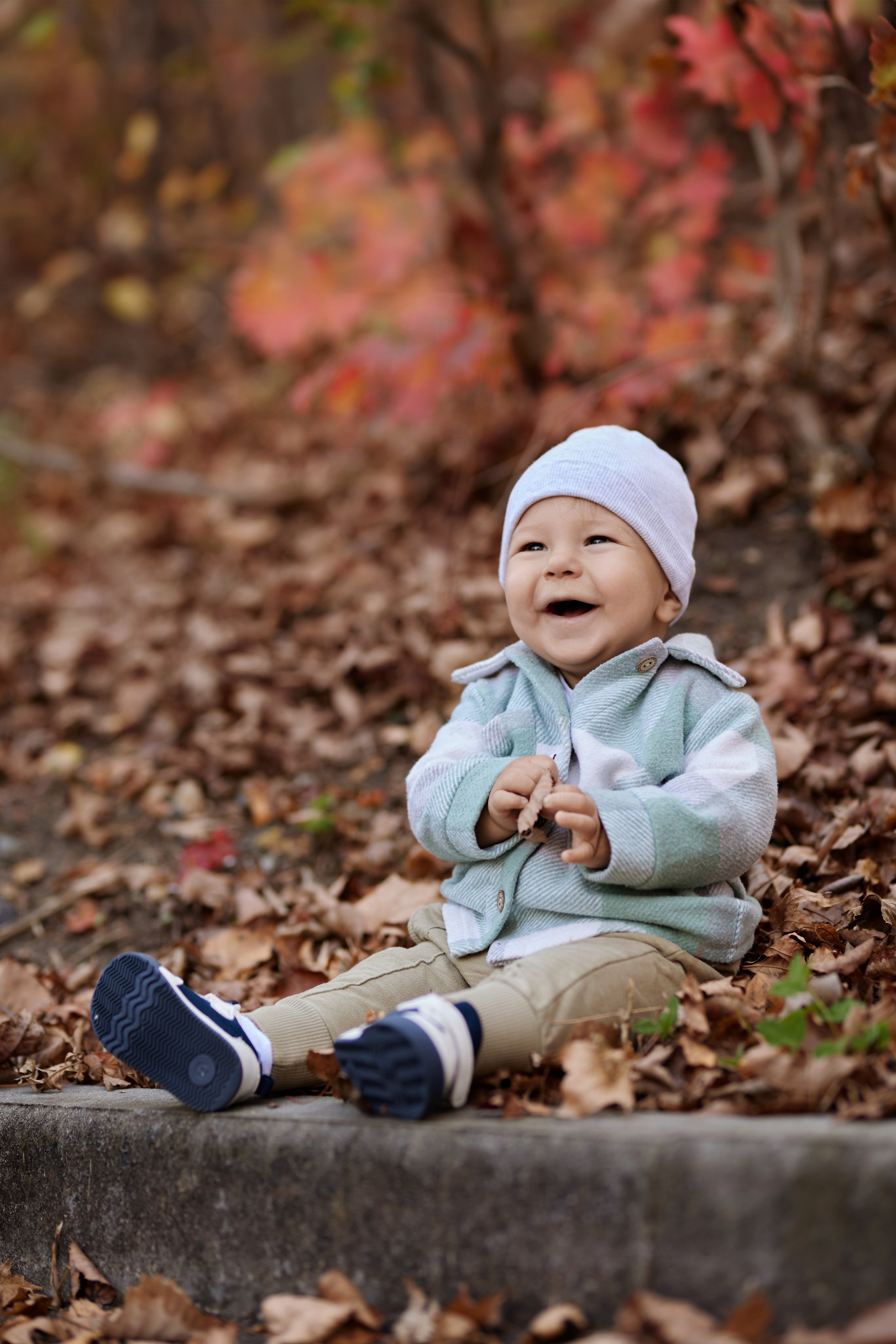 Вероника. Фотограф женского портрета, беременности и материнства Харькова Елена