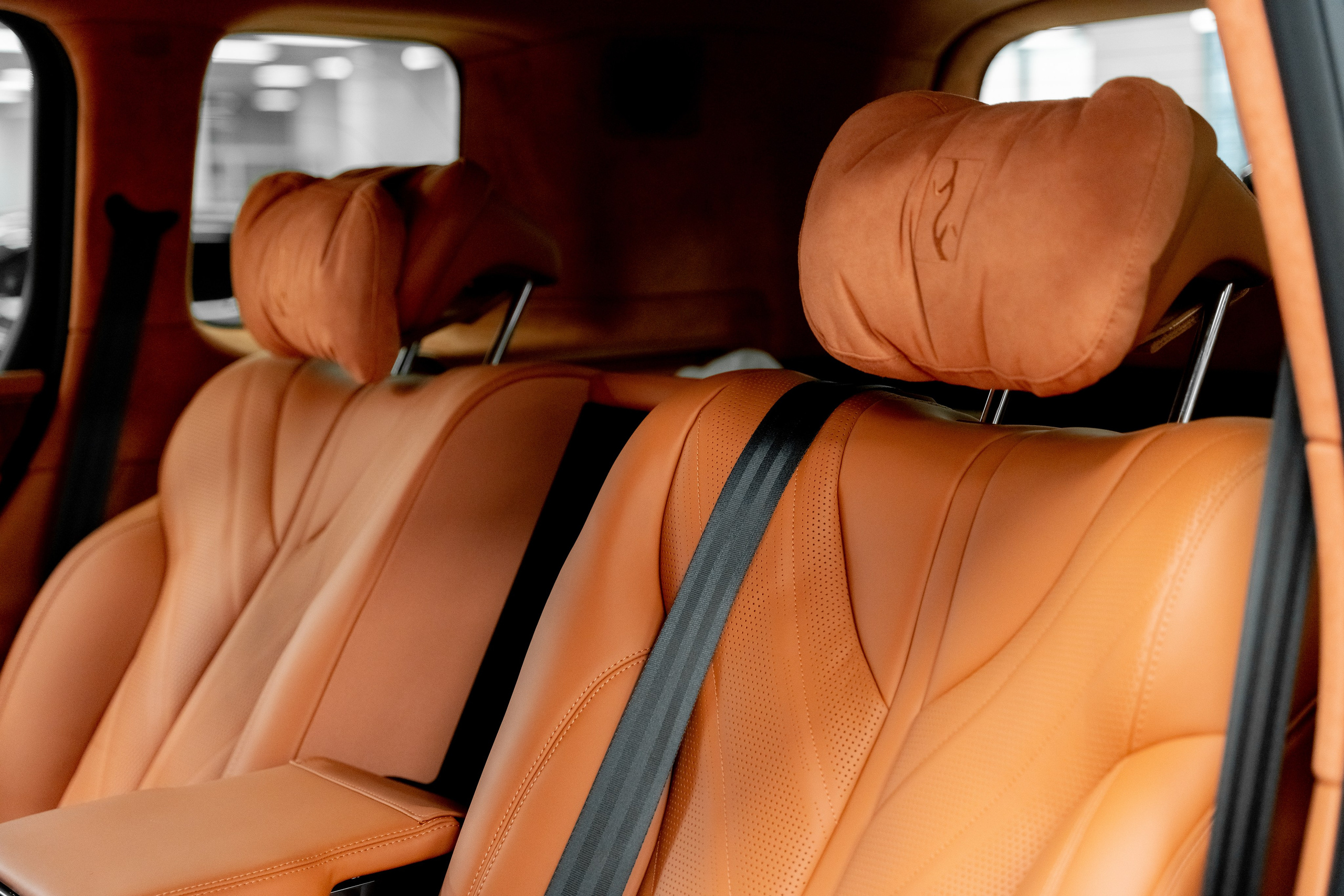 BYD U8. Станислав Тюрин Фотограф Москва. Индивидуальные и семейные фотосессии;