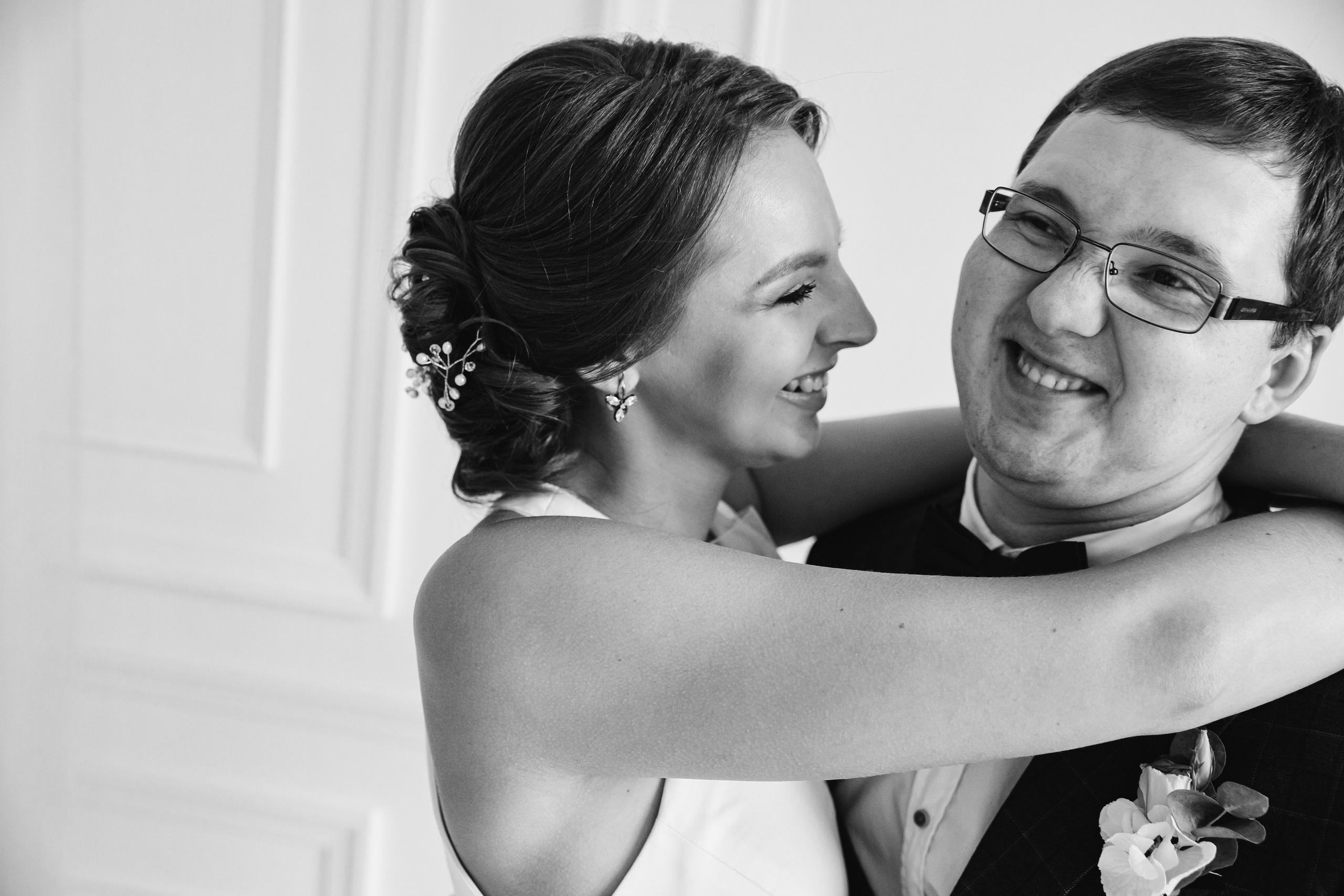 Саша и Паша. Крылова Светлана Фотограф Челябинск