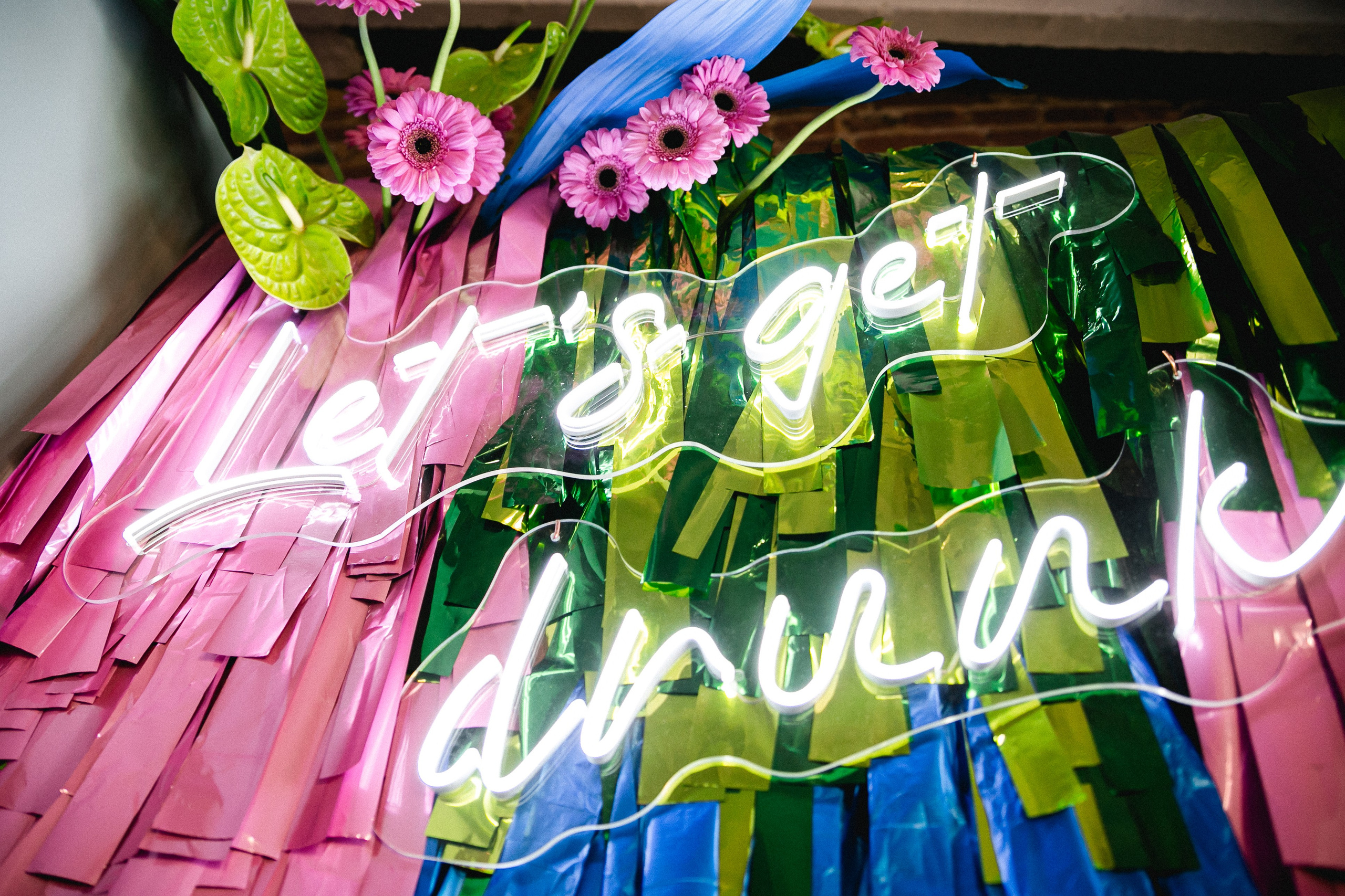 Вечеринка для друзей | Мария и Дмитрий. Крылова Светлана Фотограф Челябинск