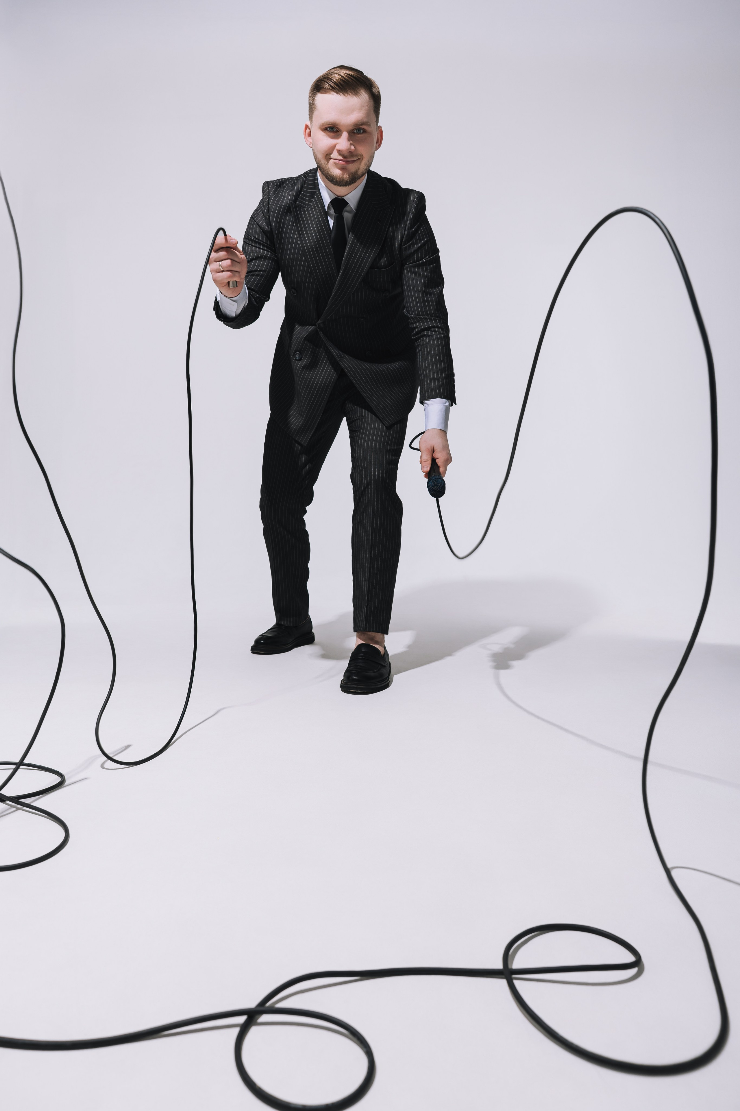 Денис. Крылова Светлана Фотограф Челябинск